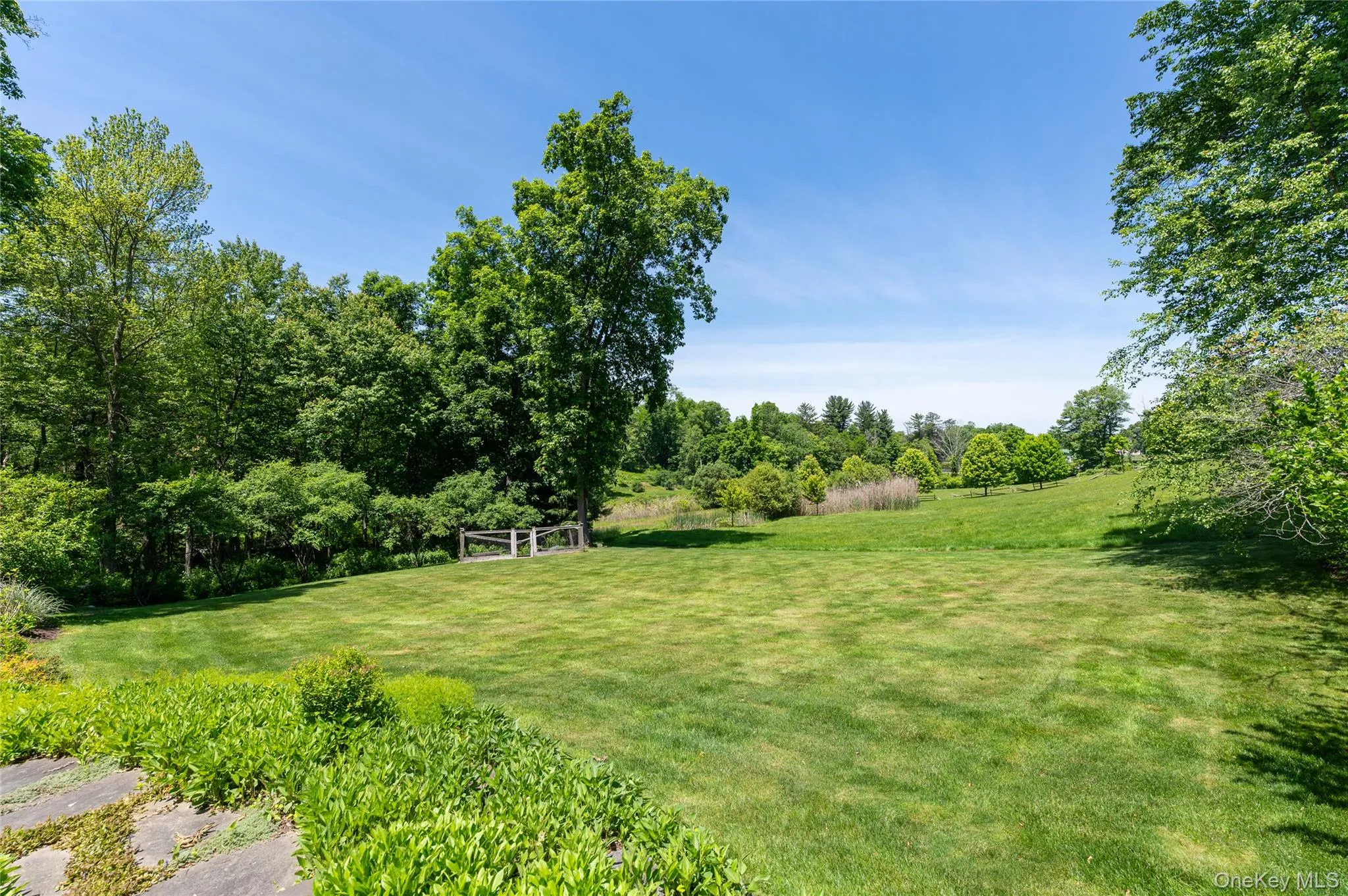 86 Sheather Road, New Castle, NY, 5 Bedrooms Bedrooms, 14 Rooms Rooms,5 BathroomsBathrooms,Residential,For Rent,Sheather,0,1010896 86 Sheather Road, New Castle, NY, 5 Bedrooms Bedrooms, 14 Rooms Rooms,5 BathroomsBathrooms,Residential,For Rent,Sheather,0,1010896