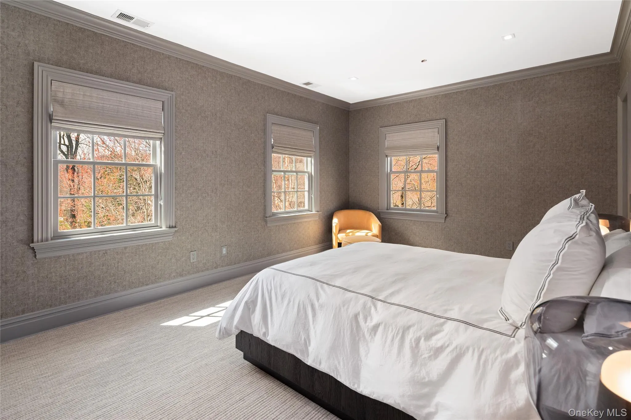 86 Sheather Road, New Castle, NY, 5 Bedrooms Bedrooms, 14 Rooms Rooms,5 BathroomsBathrooms,Residential,For Rent,Sheather,0,1010896 86 Sheather Road, New Castle, NY, 5 Bedrooms Bedrooms, 14 Rooms Rooms,5 BathroomsBathrooms,Residential,For Rent,Sheather,0,1010896