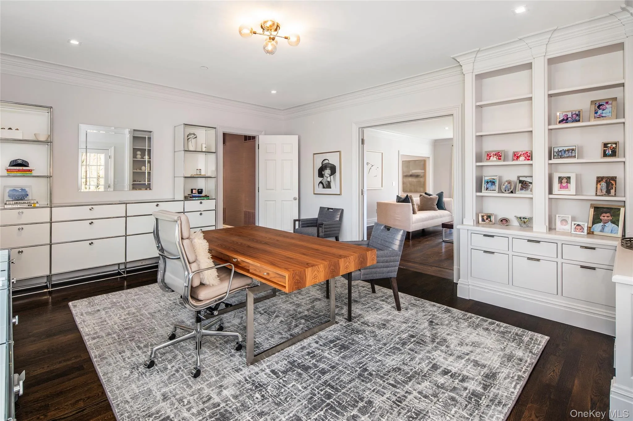 86 Sheather Road, New Castle, NY, 5 Bedrooms Bedrooms, 14 Rooms Rooms,5 BathroomsBathrooms,Residential,For Rent,Sheather,0,1010896 86 Sheather Road, New Castle, NY, 5 Bedrooms Bedrooms, 14 Rooms Rooms,5 BathroomsBathrooms,Residential,For Rent,Sheather,0,1010896