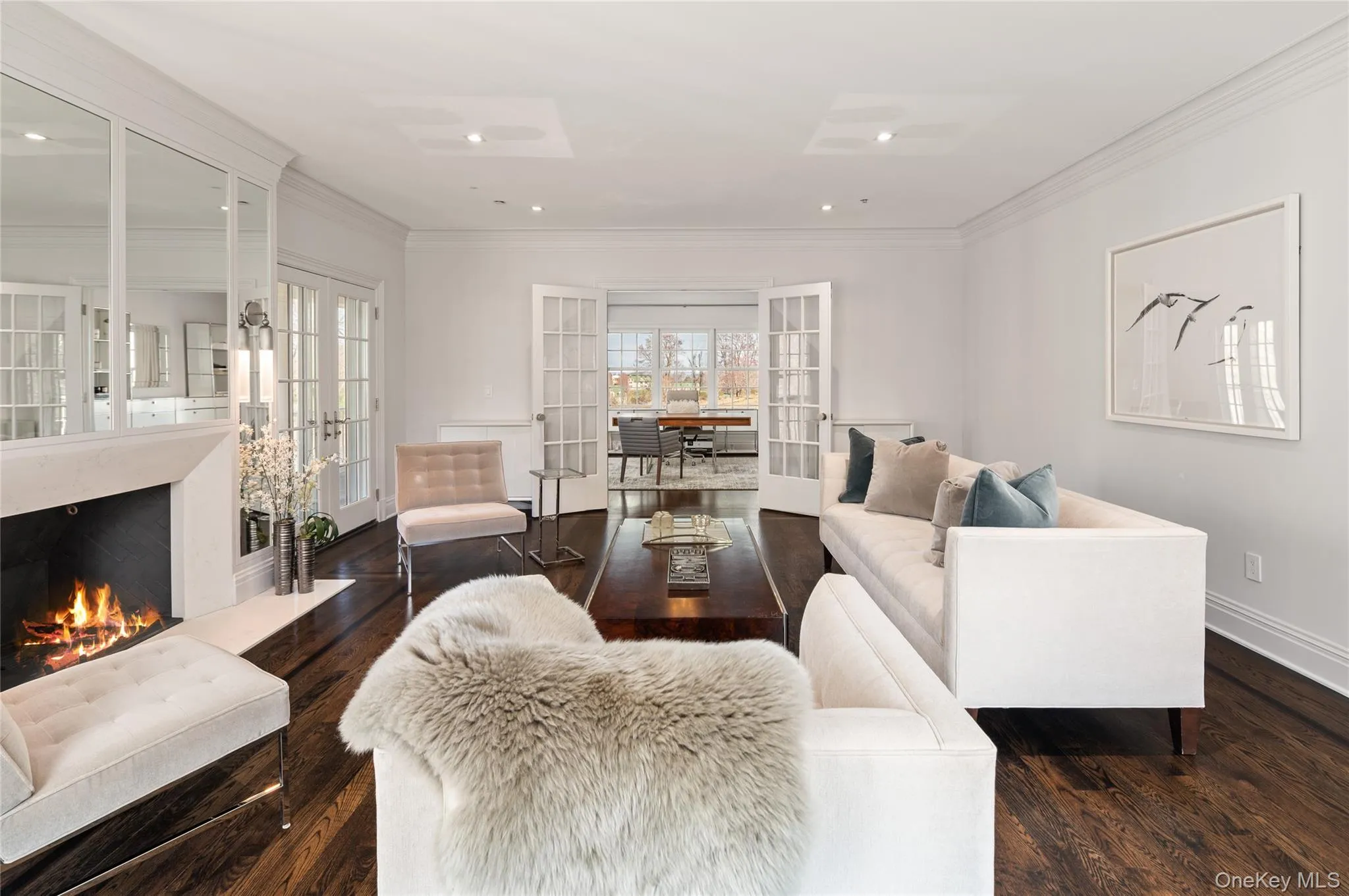 86 Sheather Road, New Castle, NY, 5 Bedrooms Bedrooms, 14 Rooms Rooms,5 BathroomsBathrooms,Residential,For Rent,Sheather,0,1010896 86 Sheather Road, New Castle, NY, 5 Bedrooms Bedrooms, 14 Rooms Rooms,5 BathroomsBathrooms,Residential,For Rent,Sheather,0,1010896
