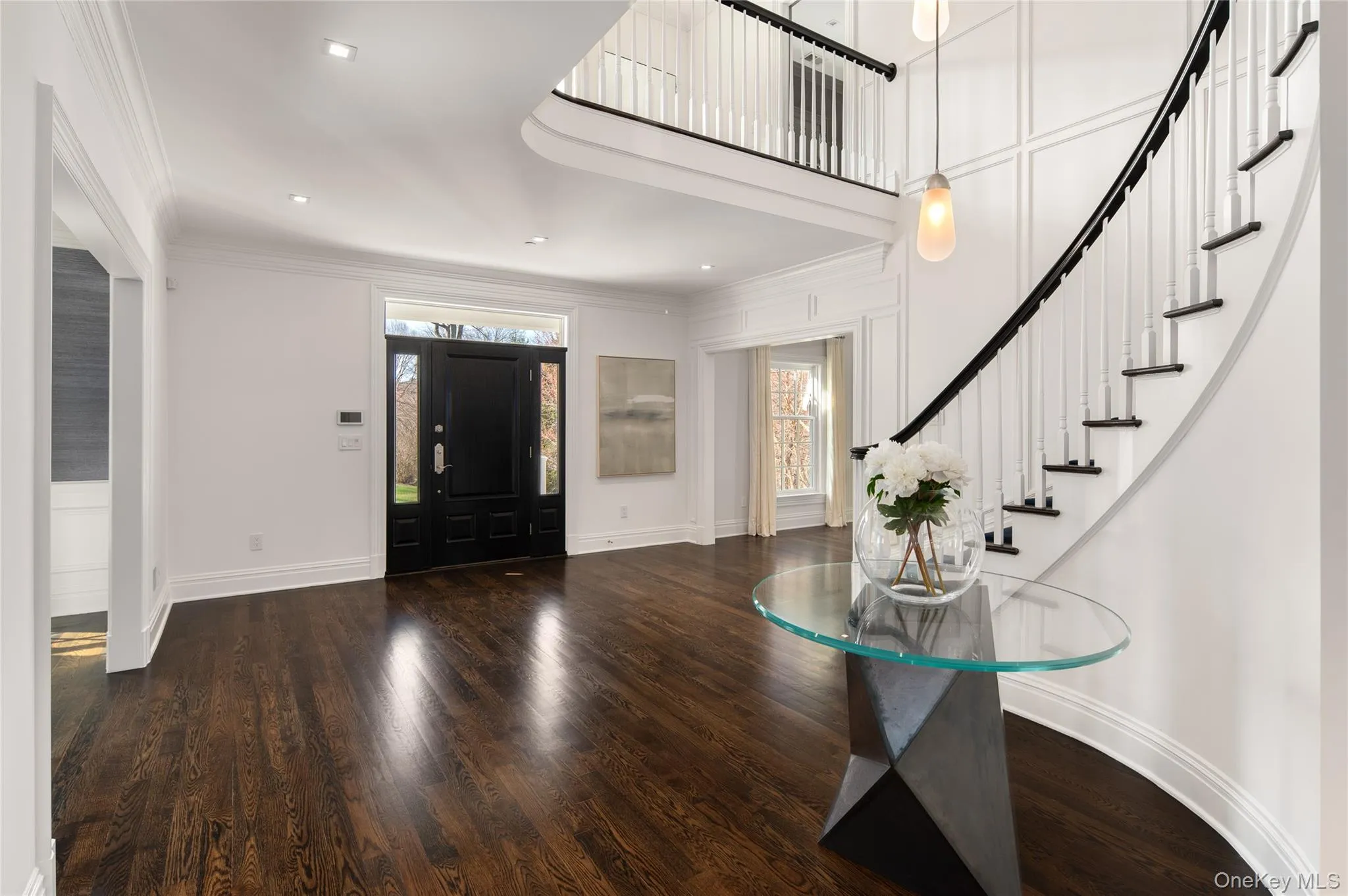 86 Sheather Road, New Castle, NY, 5 Bedrooms Bedrooms, 14 Rooms Rooms,5 BathroomsBathrooms,Residential,For Rent,Sheather,0,1010896 86 Sheather Road, New Castle, NY, 5 Bedrooms Bedrooms, 14 Rooms Rooms,5 BathroomsBathrooms,Residential,For Rent,Sheather,0,1010896