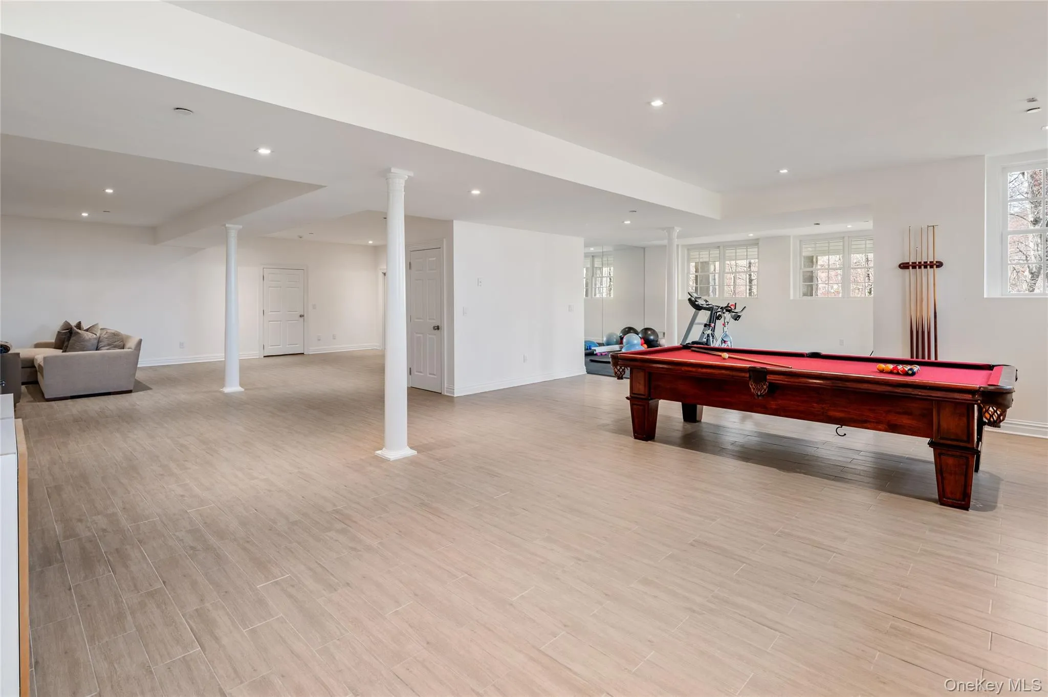 86 Sheather Road, New Castle, NY, 5 Bedrooms Bedrooms, 14 Rooms Rooms,5 BathroomsBathrooms,Residential,For Rent,Sheather,0,1010896 86 Sheather Road, New Castle, NY, 5 Bedrooms Bedrooms, 14 Rooms Rooms,5 BathroomsBathrooms,Residential,For Rent,Sheather,0,1010896