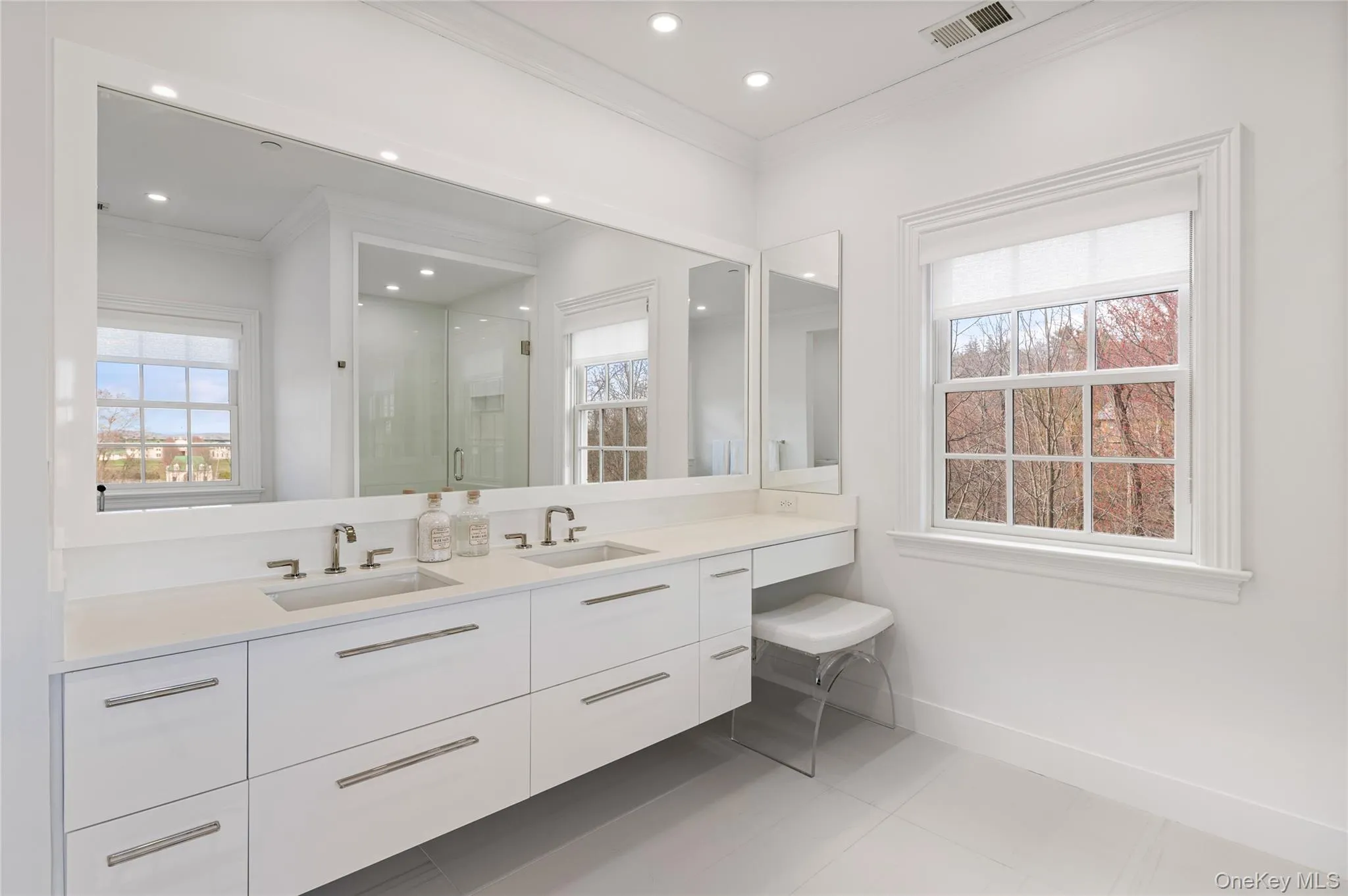 86 Sheather Road, New Castle, NY, 5 Bedrooms Bedrooms, 14 Rooms Rooms,5 BathroomsBathrooms,Residential,For Rent,Sheather,0,1010896 86 Sheather Road, New Castle, NY, 5 Bedrooms Bedrooms, 14 Rooms Rooms,5 BathroomsBathrooms,Residential,For Rent,Sheather,0,1010896