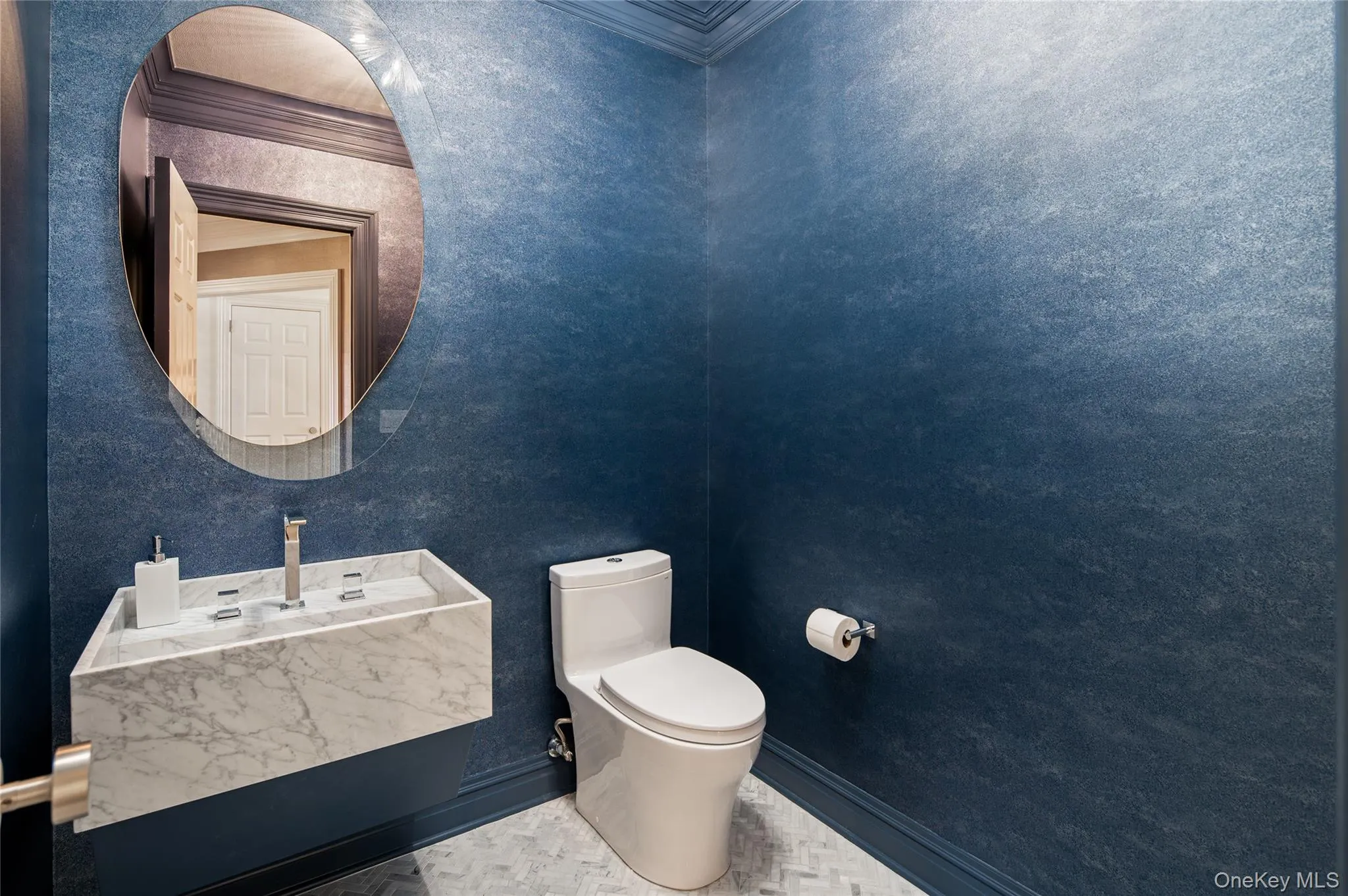 86 Sheather Road, New Castle, NY, 5 Bedrooms Bedrooms, 14 Rooms Rooms,5 BathroomsBathrooms,Residential,For Rent,Sheather,0,1010896 86 Sheather Road, New Castle, NY, 5 Bedrooms Bedrooms, 14 Rooms Rooms,5 BathroomsBathrooms,Residential,For Rent,Sheather,0,1010896