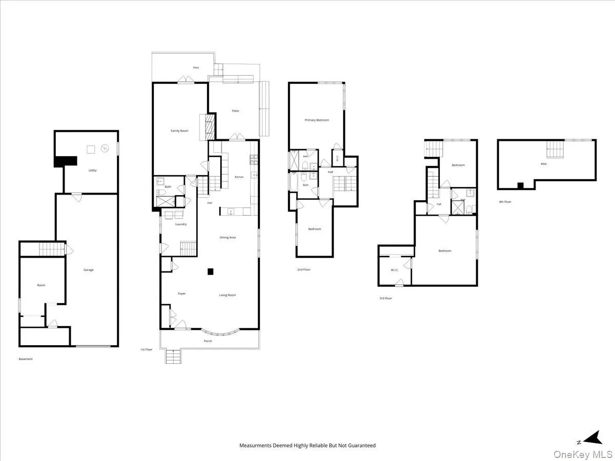 8549 Avon Street, New York, NY, 4 Bedrooms Bedrooms, 13 Rooms Rooms,4 BathroomsBathrooms,Residential,For Rent,Avon,0,1010898 8549 Avon Street, New York, NY, 4 Bedrooms Bedrooms, 13 Rooms Rooms,4 BathroomsBathrooms,Residential,For Rent,Avon,0,1010898
