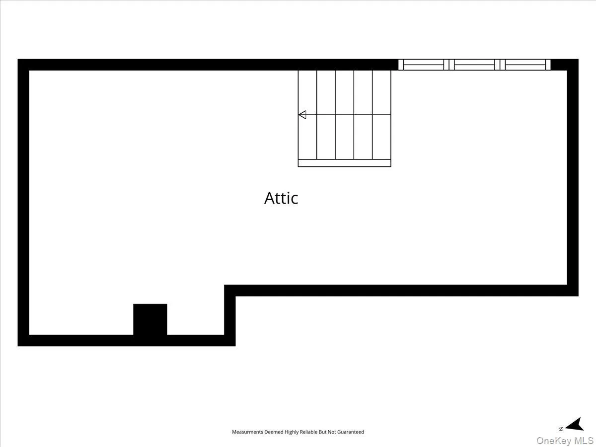 8549 Avon Street, New York, NY, 4 Bedrooms Bedrooms, 13 Rooms Rooms,4 BathroomsBathrooms,Residential,For Rent,Avon,0,1010898 8549 Avon Street, New York, NY, 4 Bedrooms Bedrooms, 13 Rooms Rooms,4 BathroomsBathrooms,Residential,For Rent,Avon,0,1010898