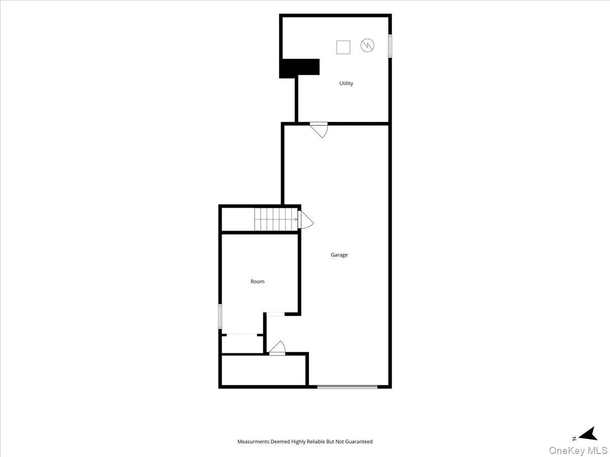 8549 Avon Street, New York, NY, 4 Bedrooms Bedrooms, 13 Rooms Rooms,4 BathroomsBathrooms,Residential,For Rent,Avon,0,1010898 8549 Avon Street, New York, NY, 4 Bedrooms Bedrooms, 13 Rooms Rooms,4 BathroomsBathrooms,Residential,For Rent,Avon,0,1010898