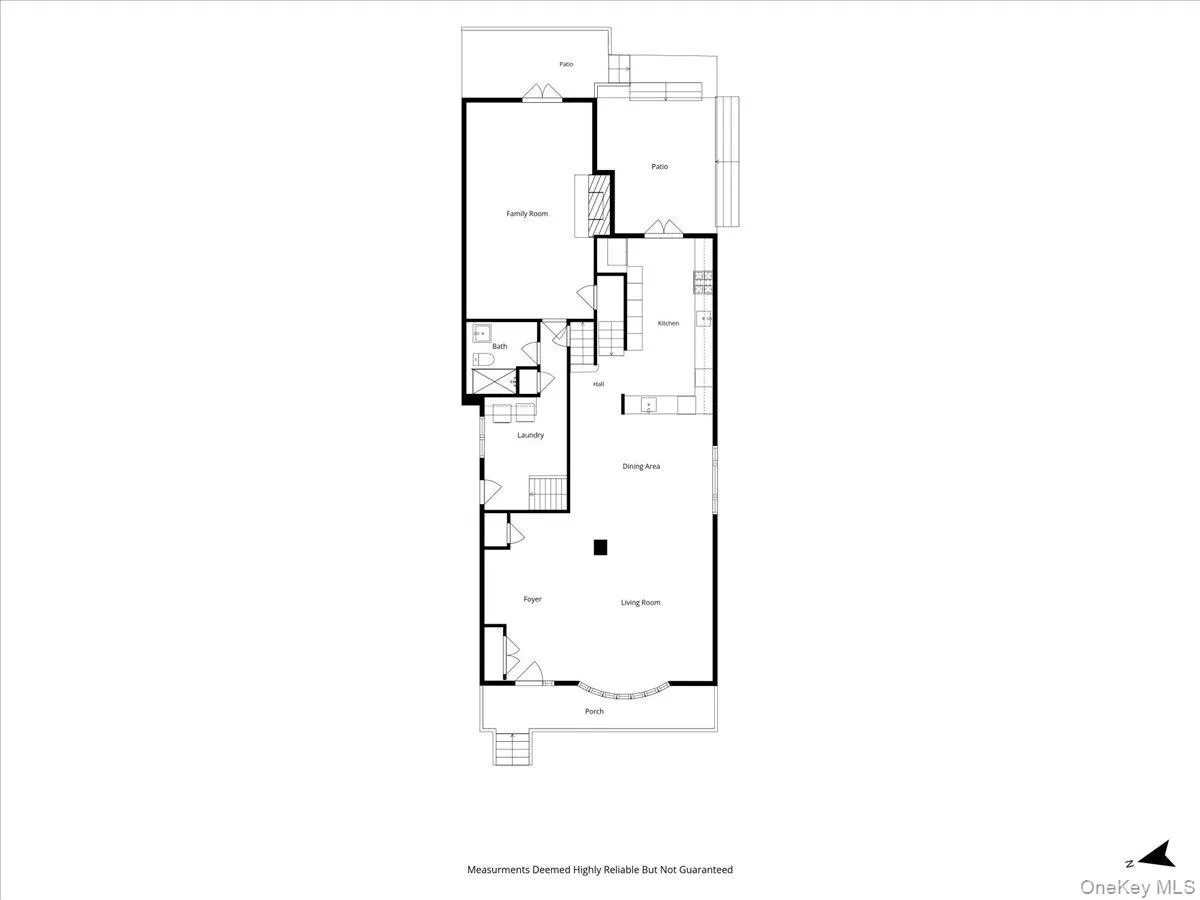 8549 Avon Street, New York, NY, 4 Bedrooms Bedrooms, 13 Rooms Rooms,4 BathroomsBathrooms,Residential,For Rent,Avon,0,1010898 8549 Avon Street, New York, NY, 4 Bedrooms Bedrooms, 13 Rooms Rooms,4 BathroomsBathrooms,Residential,For Rent,Avon,0,1010898