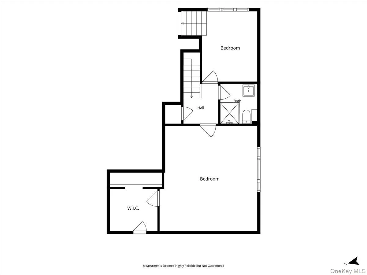 8549 Avon Street, New York, NY, 4 Bedrooms Bedrooms, 13 Rooms Rooms,4 BathroomsBathrooms,Residential,For Rent,Avon,0,1010898 8549 Avon Street, New York, NY, 4 Bedrooms Bedrooms, 13 Rooms Rooms,4 BathroomsBathrooms,Residential,For Rent,Avon,0,1010898
