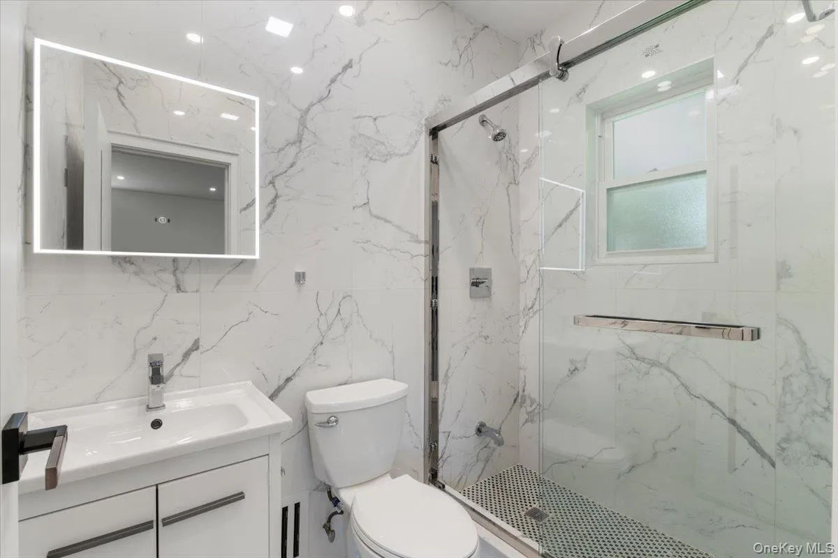 8549 Avon Street, New York, NY, 4 Bedrooms Bedrooms, 13 Rooms Rooms,4 BathroomsBathrooms,Residential,For Rent,Avon,0,1010898 8549 Avon Street, New York, NY, 4 Bedrooms Bedrooms, 13 Rooms Rooms,4 BathroomsBathrooms,Residential,For Rent,Avon,0,1010898