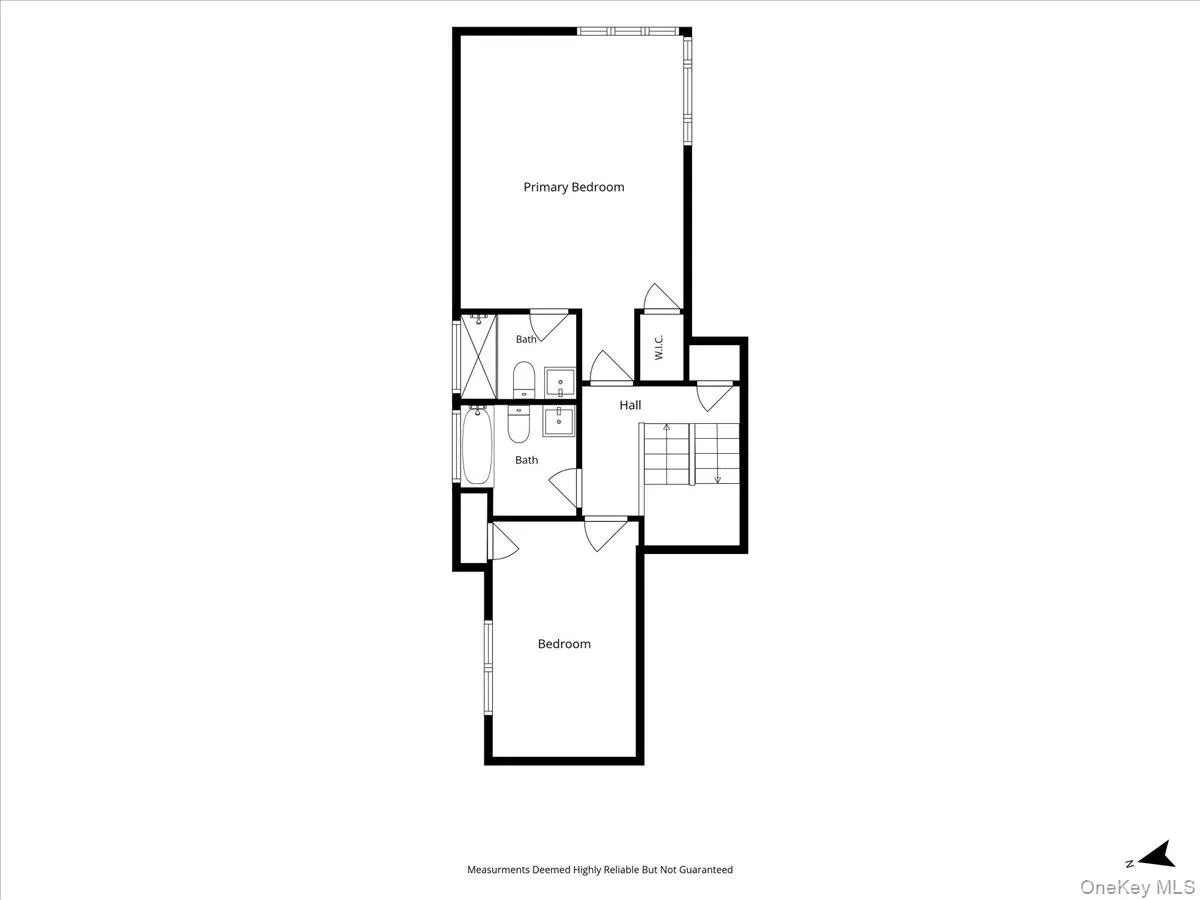 8549 Avon Street, New York, NY, 4 Bedrooms Bedrooms, 13 Rooms Rooms,4 BathroomsBathrooms,Residential,For Rent,Avon,0,1010898 8549 Avon Street, New York, NY, 4 Bedrooms Bedrooms, 13 Rooms Rooms,4 BathroomsBathrooms,Residential,For Rent,Avon,0,1010898