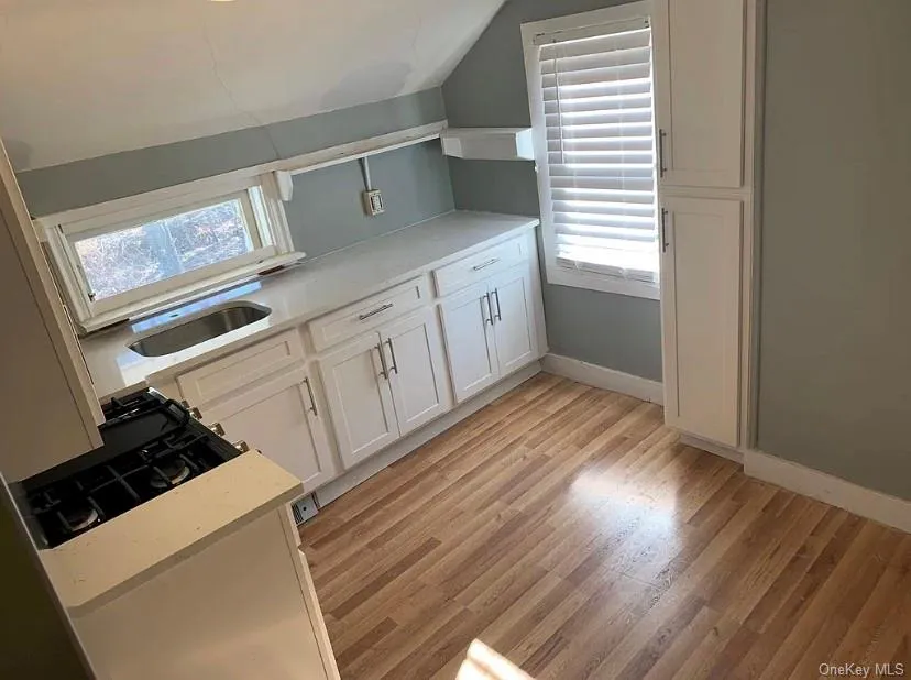 331 Angola Road, Cornwall, NY, 1 Bedroom Bedrooms, 4 Rooms Rooms,1 BathroomBathrooms,Residential Lease,For Rent,Angola,0,1010900 331 Angola Road, Cornwall, NY, 1 Bedroom Bedrooms, 4 Rooms Rooms,1 BathroomBathrooms,Residential Lease,For Rent,Angola,0,1010900