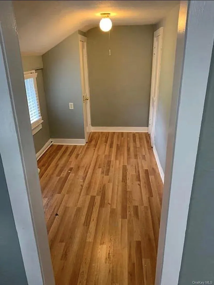 331 Angola Road, Cornwall, NY, 1 Bedroom Bedrooms, 4 Rooms Rooms,1 BathroomBathrooms,Residential Lease,For Rent,Angola,0,1010900 331 Angola Road, Cornwall, NY, 1 Bedroom Bedrooms, 4 Rooms Rooms,1 BathroomBathrooms,Residential Lease,For Rent,Angola,0,1010900