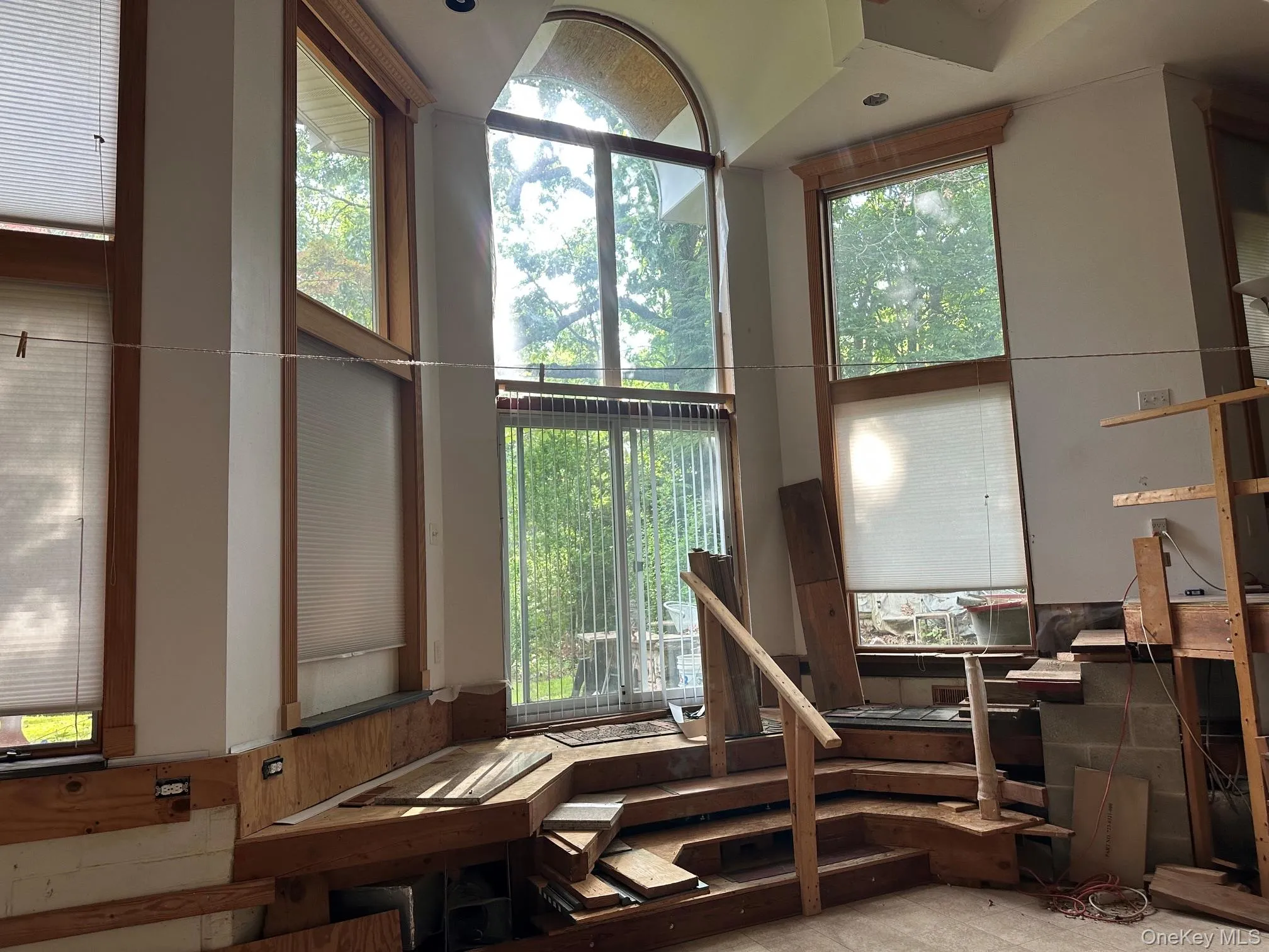 28 Colburn Drive, Poughkeepsie (town), NY, 4 Bedrooms Bedrooms, 8 Rooms Rooms,2 BathroomsBathrooms,Residential,For Rent,Colburn,0,1010901 28 Colburn Drive, Poughkeepsie (town), NY, 4 Bedrooms Bedrooms, 8 Rooms Rooms,2 BathroomsBathrooms,Residential,For Rent,Colburn,0,1010901