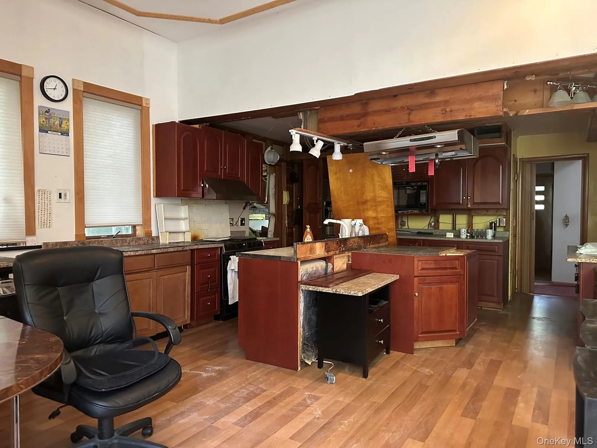 28 Colburn Drive, Poughkeepsie (town), NY, 4 Bedrooms Bedrooms, 8 Rooms Rooms,2 BathroomsBathrooms,Residential,For Rent,Colburn,0,1010901 28 Colburn Drive, Poughkeepsie (town), NY, 4 Bedrooms Bedrooms, 8 Rooms Rooms,2 BathroomsBathrooms,Residential,For Rent,Colburn,0,1010901