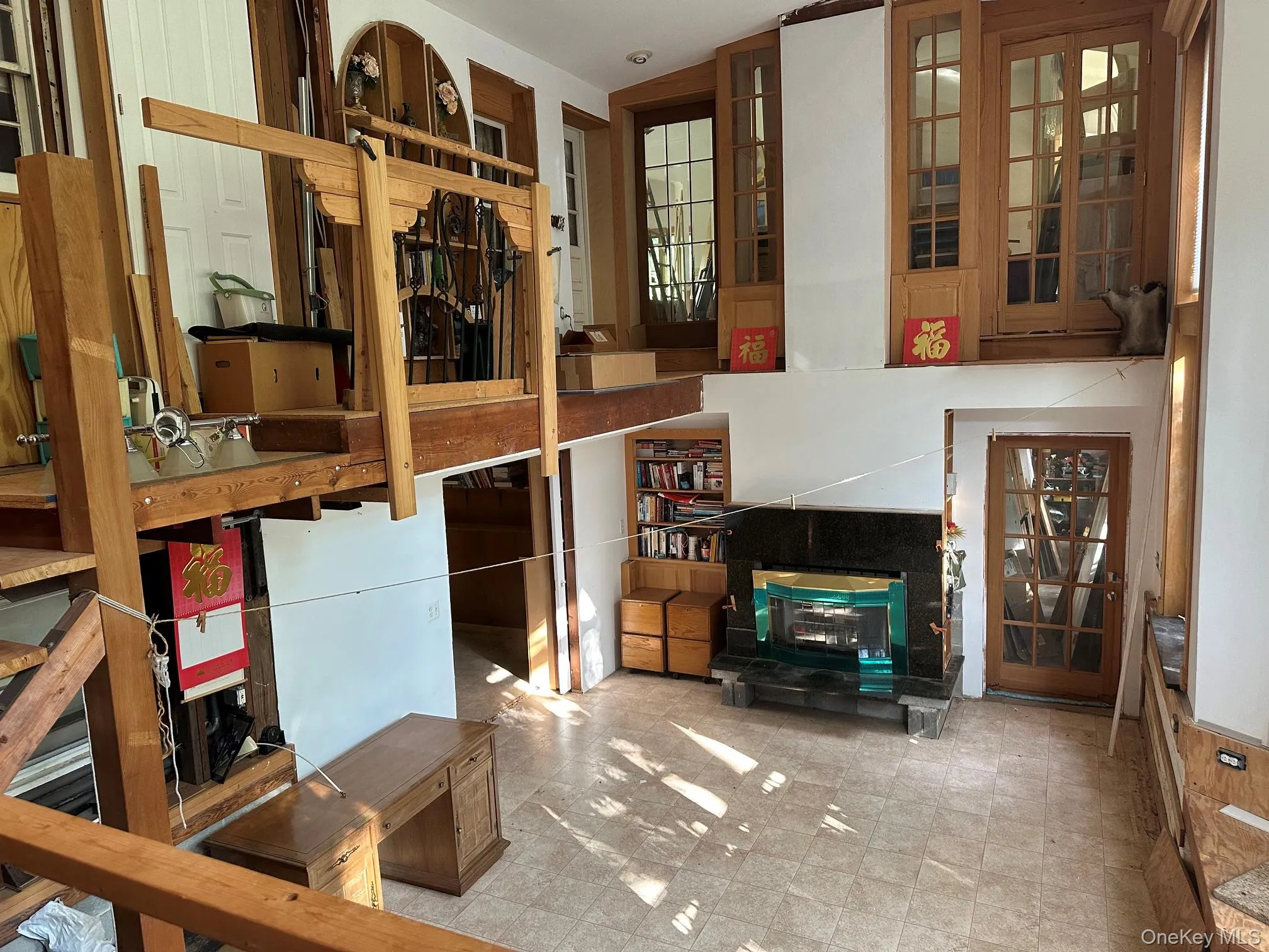 28 Colburn Drive, Poughkeepsie (town), NY, 4 Bedrooms Bedrooms, 8 Rooms Rooms,2 BathroomsBathrooms,Residential,For Rent,Colburn,0,1010901 28 Colburn Drive, Poughkeepsie (town), NY, 4 Bedrooms Bedrooms, 8 Rooms Rooms,2 BathroomsBathrooms,Residential,For Rent,Colburn,0,1010901