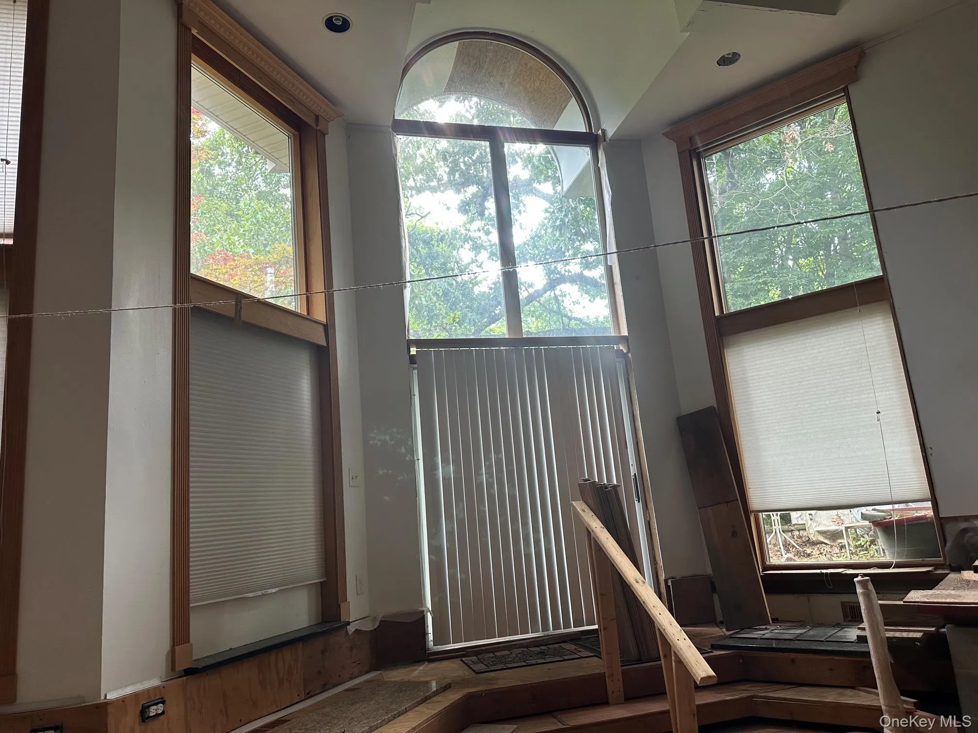 28 Colburn Drive, Poughkeepsie (town), NY, 4 Bedrooms Bedrooms, 8 Rooms Rooms,2 BathroomsBathrooms,Residential,For Rent,Colburn,0,1010901 28 Colburn Drive, Poughkeepsie (town), NY, 4 Bedrooms Bedrooms, 8 Rooms Rooms,2 BathroomsBathrooms,Residential,For Rent,Colburn,0,1010901
