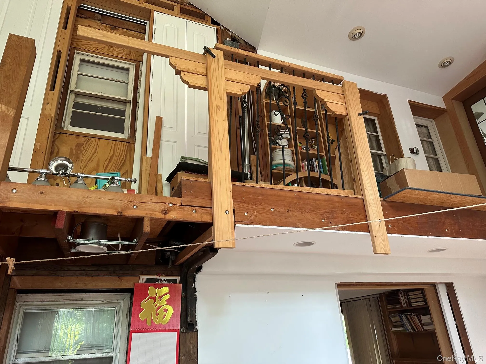28 Colburn Drive, Poughkeepsie (town), NY, 4 Bedrooms Bedrooms, 8 Rooms Rooms,2 BathroomsBathrooms,Residential,For Rent,Colburn,0,1010901 28 Colburn Drive, Poughkeepsie (town), NY, 4 Bedrooms Bedrooms, 8 Rooms Rooms,2 BathroomsBathrooms,Residential,For Rent,Colburn,0,1010901