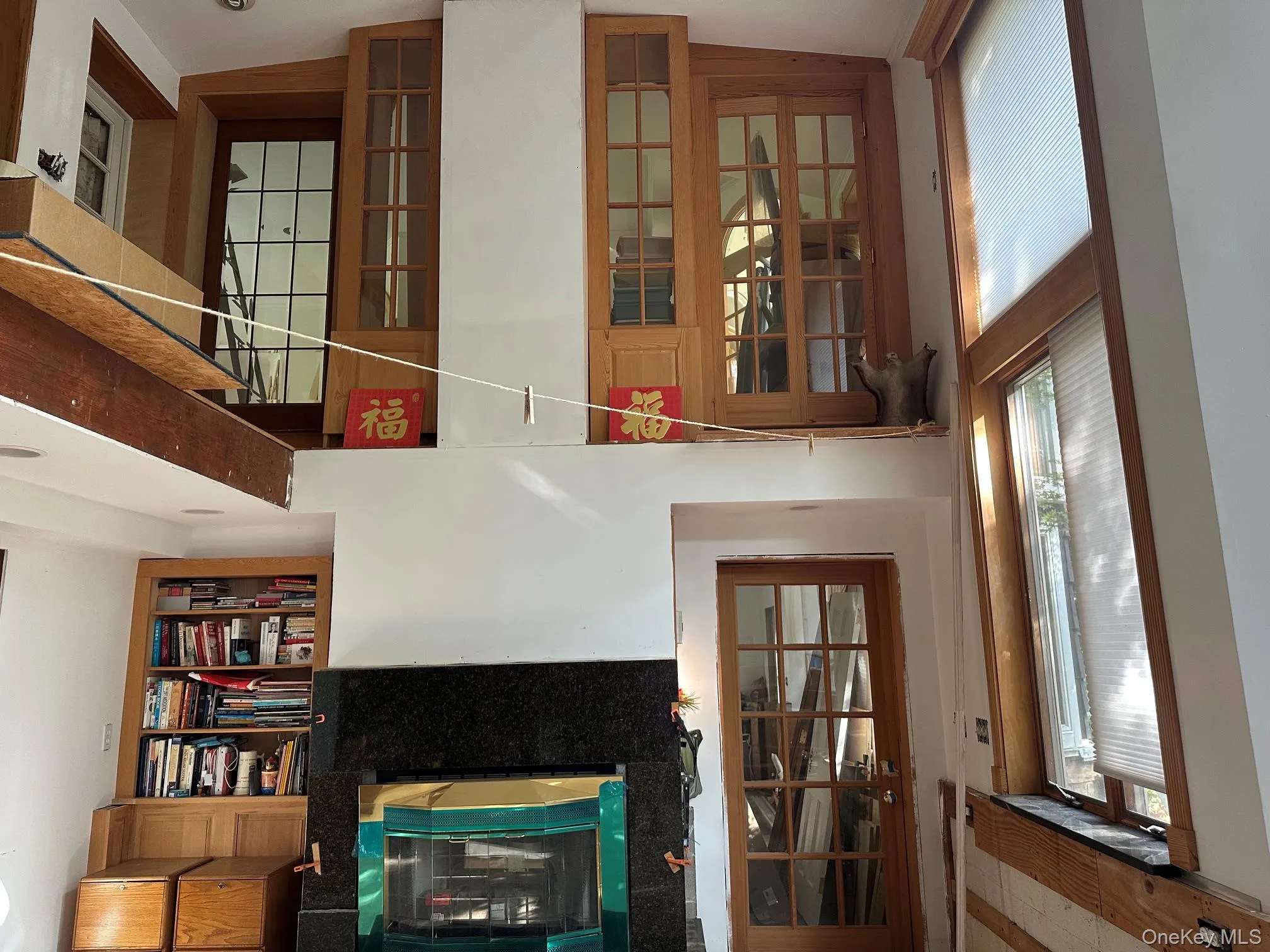 28 Colburn Drive, Poughkeepsie (town), NY, 4 Bedrooms Bedrooms, 8 Rooms Rooms,2 BathroomsBathrooms,Residential,For Rent,Colburn,0,1010901 28 Colburn Drive, Poughkeepsie (town), NY, 4 Bedrooms Bedrooms, 8 Rooms Rooms,2 BathroomsBathrooms,Residential,For Rent,Colburn,0,1010901