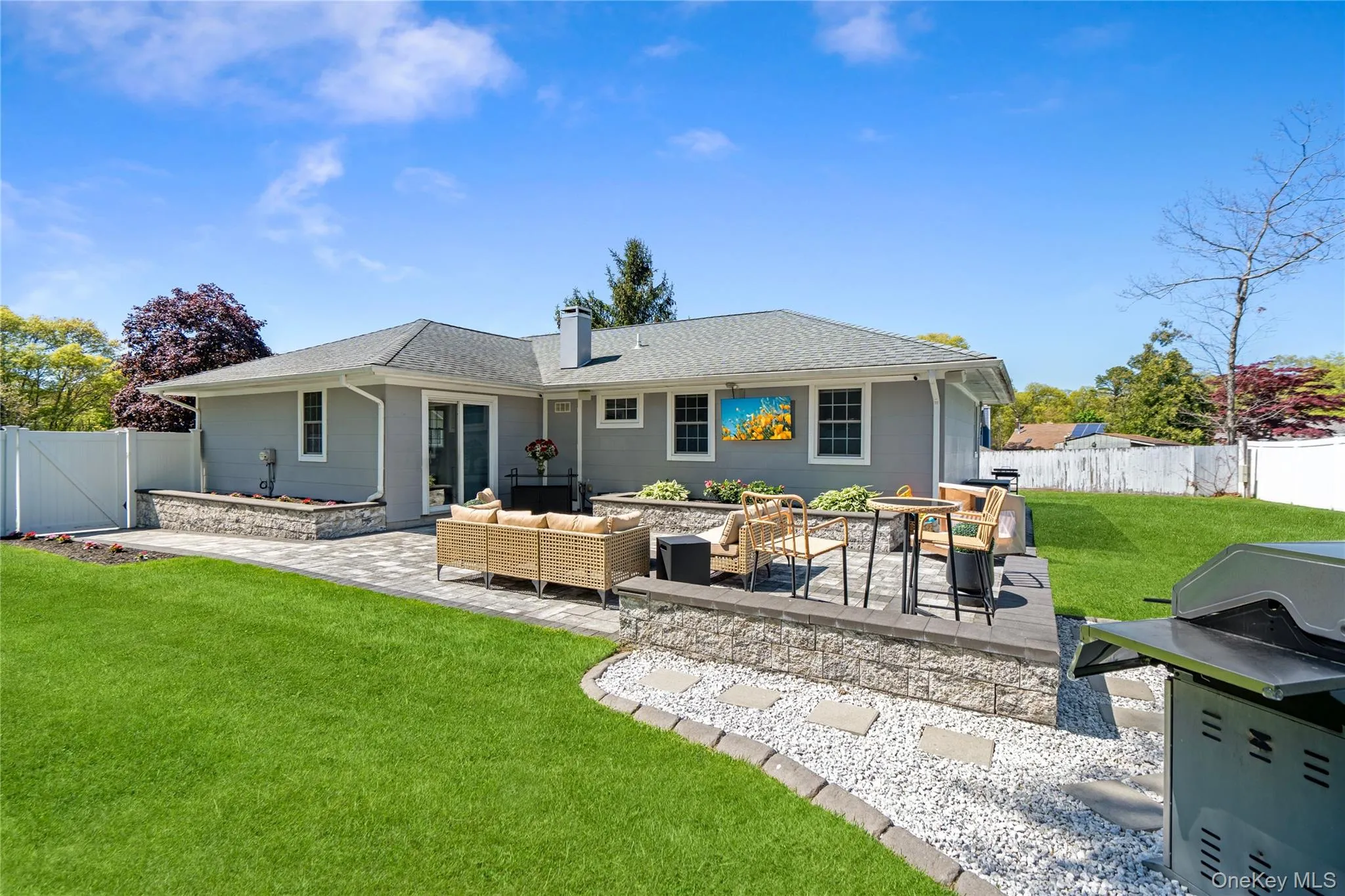 63 Orchard Street, Brookhaven, NY, 3 Bedrooms Bedrooms, 6 Rooms Rooms,2 BathroomsBathrooms,Residential,For Rent,Orchard,0,1010903 63 Orchard Street, Brookhaven, NY, 3 Bedrooms Bedrooms, 6 Rooms Rooms,2 BathroomsBathrooms,Residential,For Rent,Orchard,0,1010903