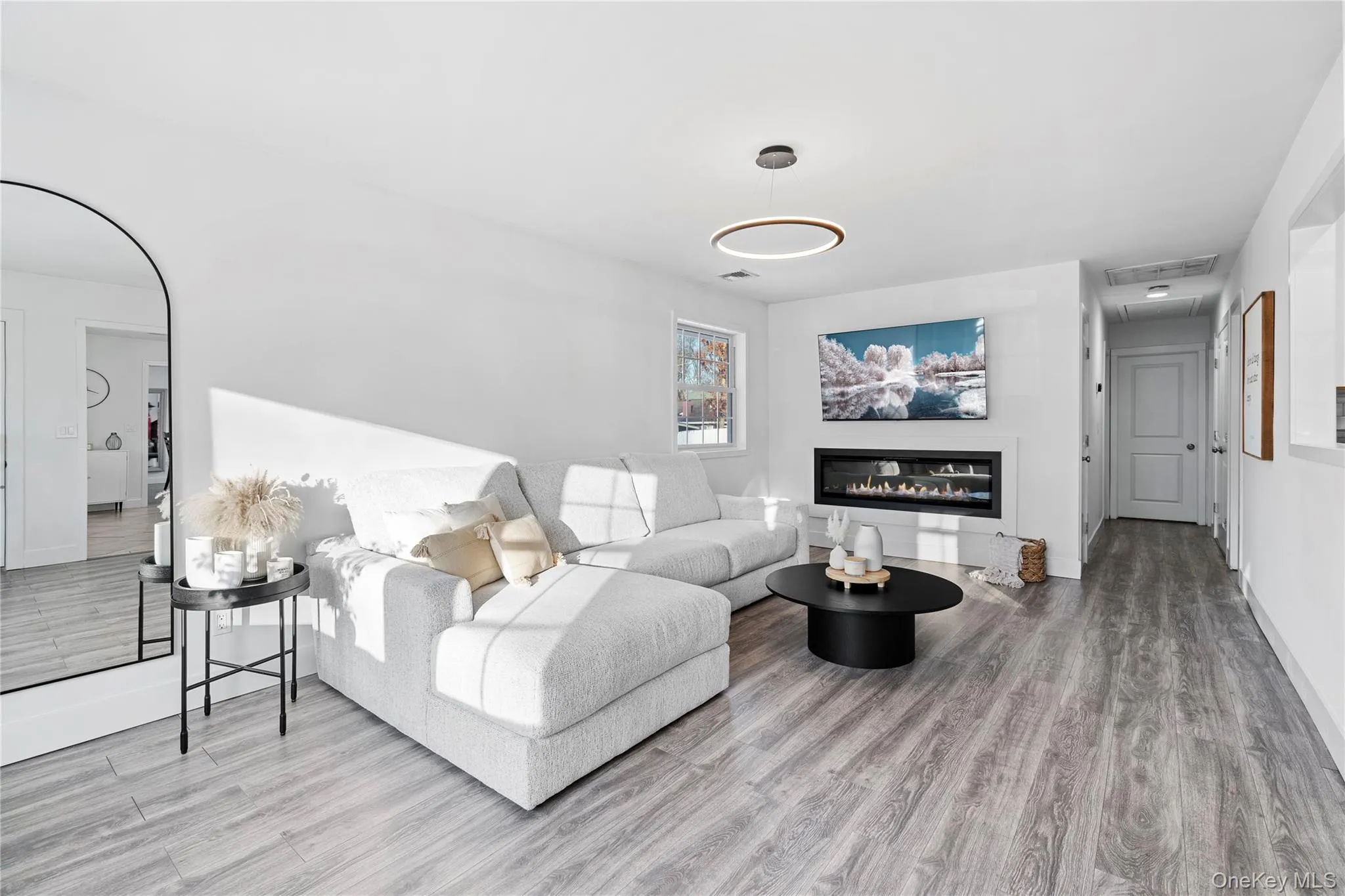 63 Orchard Street, Brookhaven, NY, 3 Bedrooms Bedrooms, 6 Rooms Rooms,2 BathroomsBathrooms,Residential,For Rent,Orchard,0,1010903 63 Orchard Street, Brookhaven, NY, 3 Bedrooms Bedrooms, 6 Rooms Rooms,2 BathroomsBathrooms,Residential,For Rent,Orchard,0,1010903