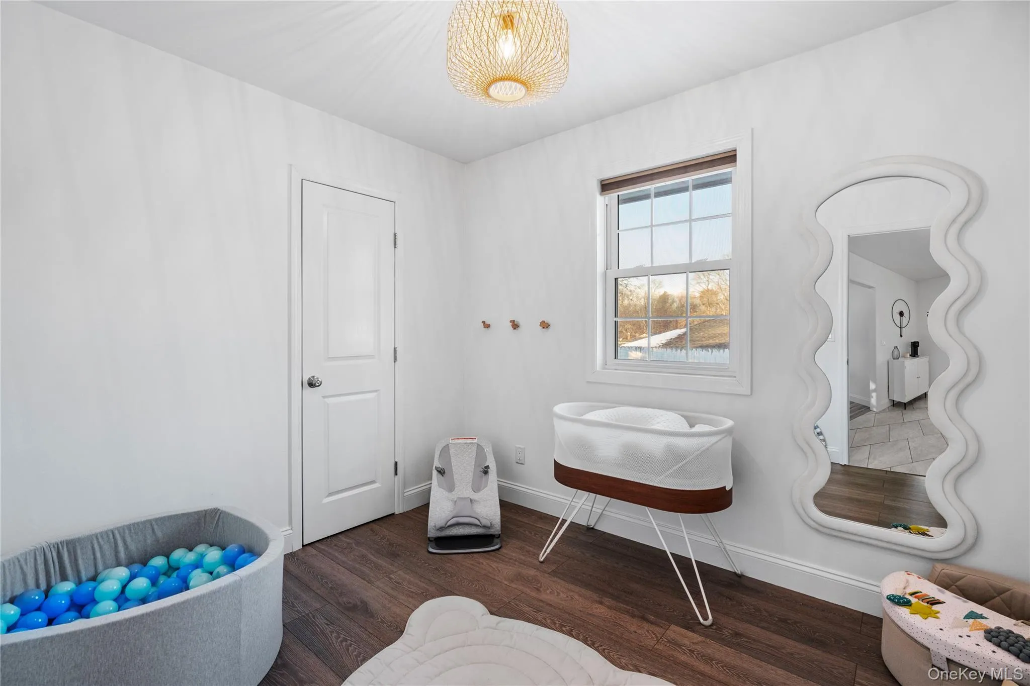 63 Orchard Street, Brookhaven, NY, 3 Bedrooms Bedrooms, 6 Rooms Rooms,2 BathroomsBathrooms,Residential,For Rent,Orchard,0,1010903 63 Orchard Street, Brookhaven, NY, 3 Bedrooms Bedrooms, 6 Rooms Rooms,2 BathroomsBathrooms,Residential,For Rent,Orchard,0,1010903