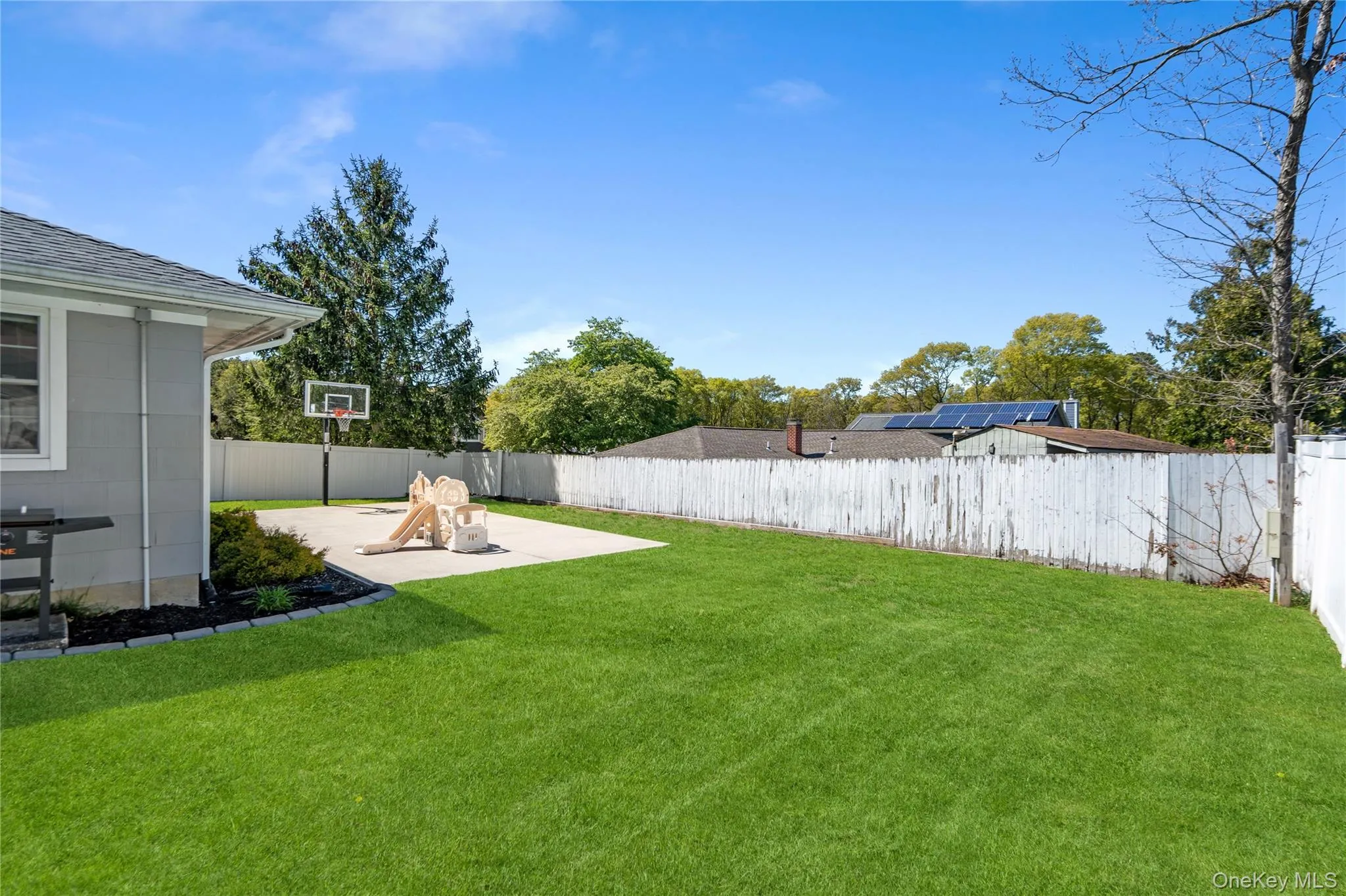 63 Orchard Street, Brookhaven, NY, 3 Bedrooms Bedrooms, 6 Rooms Rooms,2 BathroomsBathrooms,Residential,For Rent,Orchard,0,1010903 63 Orchard Street, Brookhaven, NY, 3 Bedrooms Bedrooms, 6 Rooms Rooms,2 BathroomsBathrooms,Residential,For Rent,Orchard,0,1010903