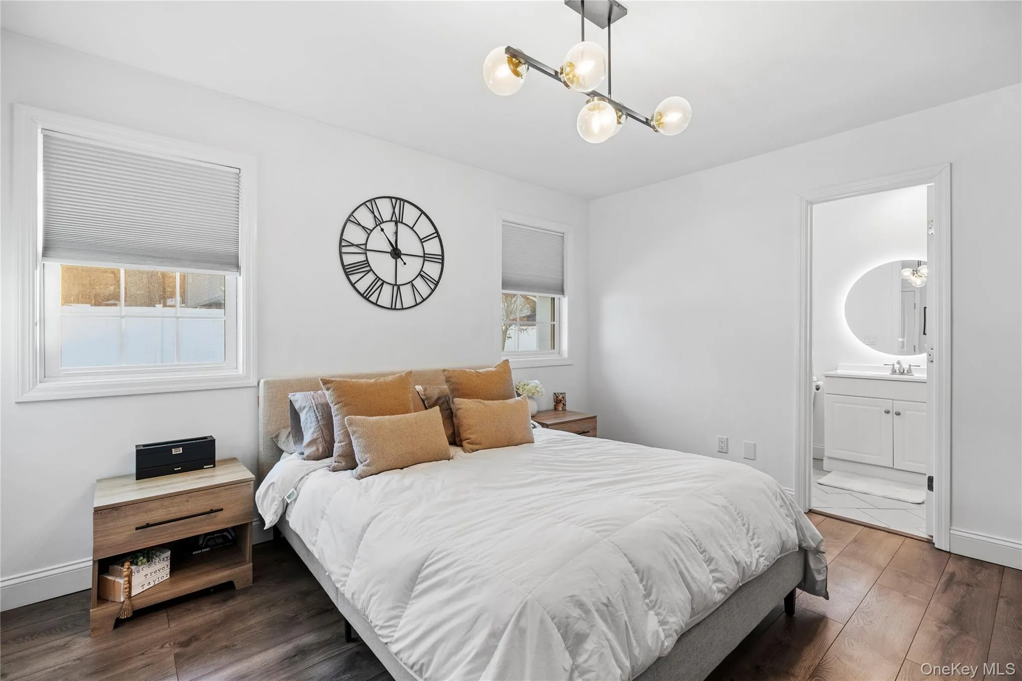 63 Orchard Street, Brookhaven, NY, 3 Bedrooms Bedrooms, 6 Rooms Rooms,2 BathroomsBathrooms,Residential,For Rent,Orchard,0,1010903 63 Orchard Street, Brookhaven, NY, 3 Bedrooms Bedrooms, 6 Rooms Rooms,2 BathroomsBathrooms,Residential,For Rent,Orchard,0,1010903