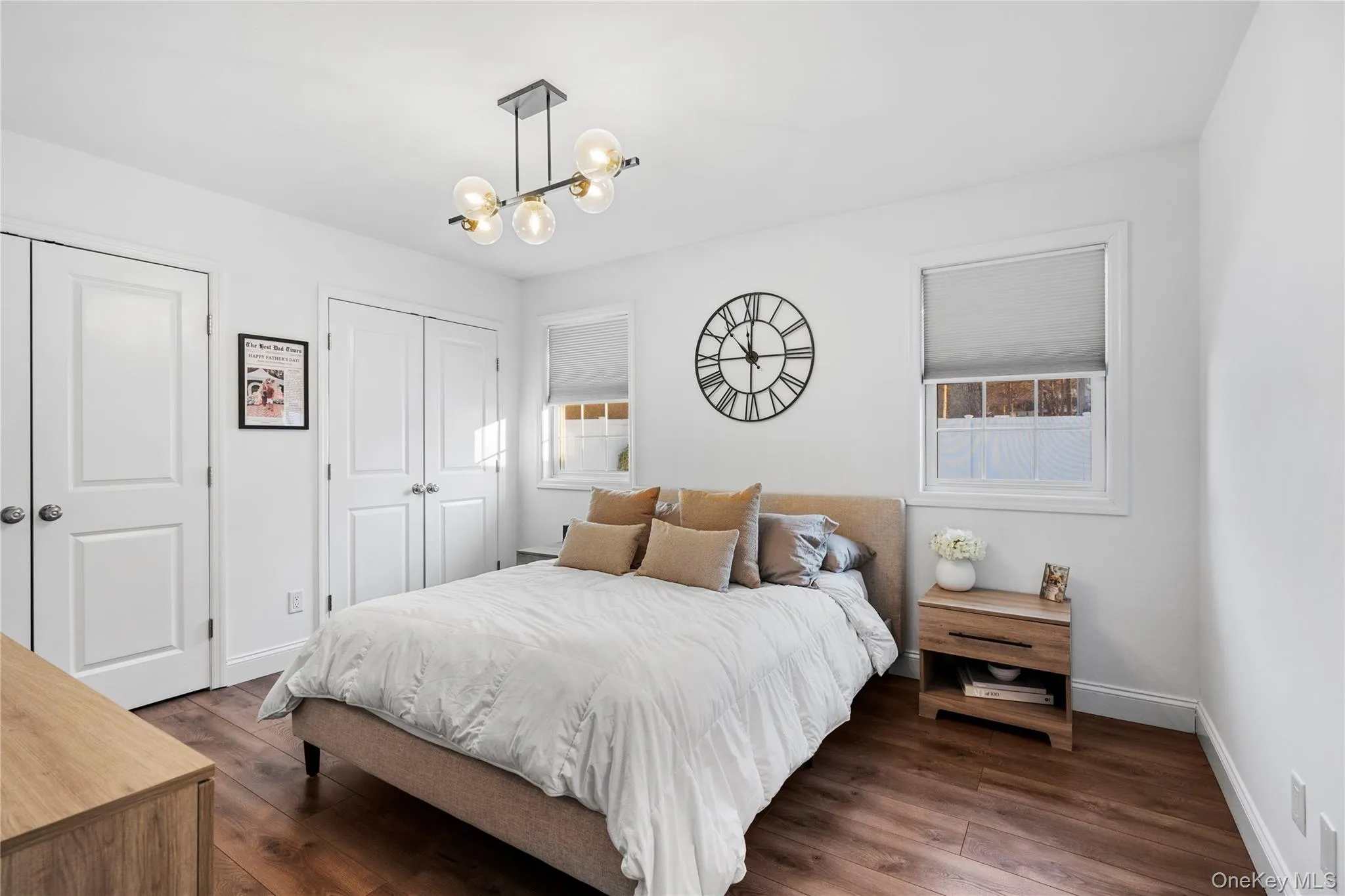 63 Orchard Street, Brookhaven, NY, 3 Bedrooms Bedrooms, 6 Rooms Rooms,2 BathroomsBathrooms,Residential,For Rent,Orchard,0,1010903 63 Orchard Street, Brookhaven, NY, 3 Bedrooms Bedrooms, 6 Rooms Rooms,2 BathroomsBathrooms,Residential,For Rent,Orchard,0,1010903