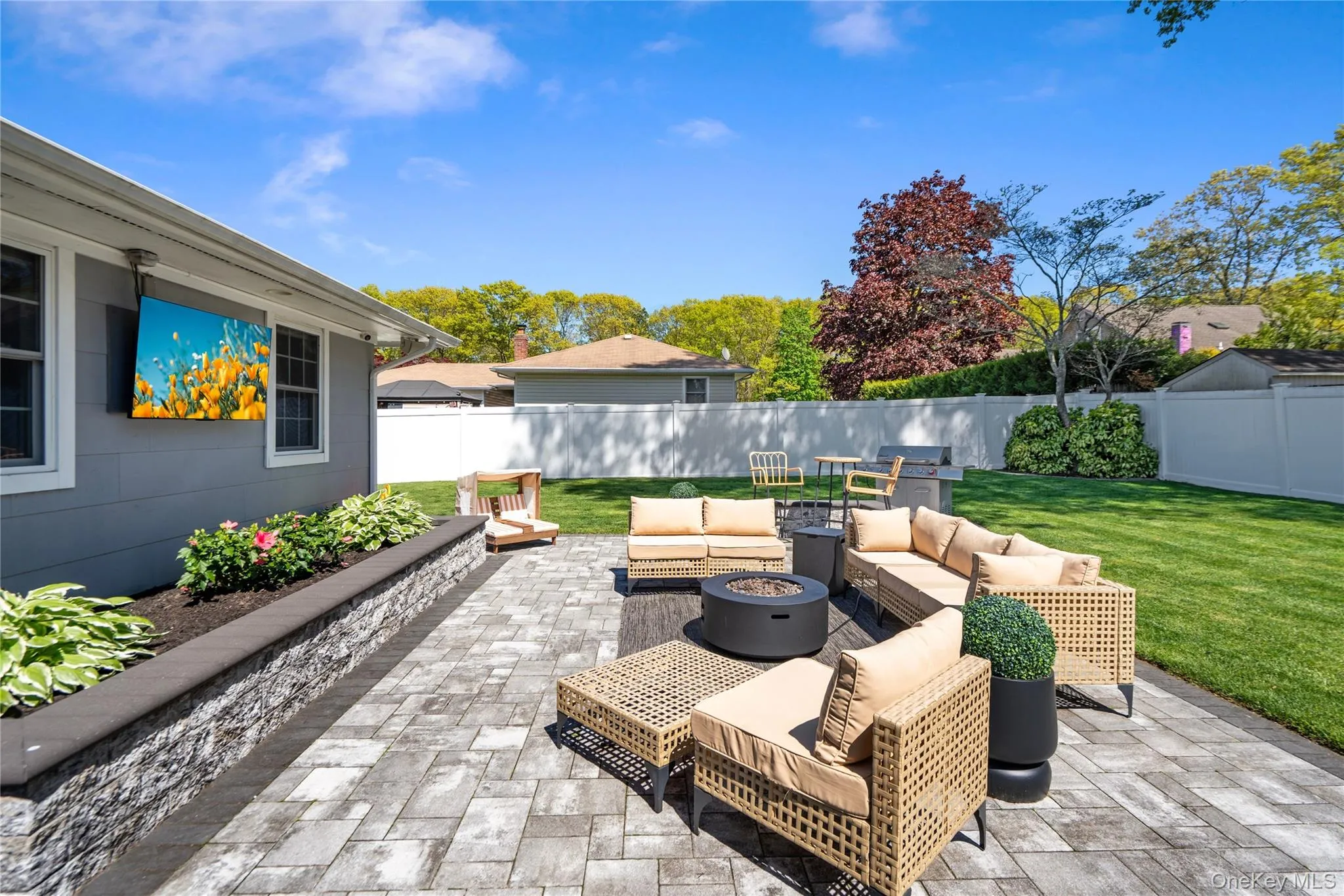 63 Orchard Street, Brookhaven, NY, 3 Bedrooms Bedrooms, 6 Rooms Rooms,2 BathroomsBathrooms,Residential,For Rent,Orchard,0,1010903 63 Orchard Street, Brookhaven, NY, 3 Bedrooms Bedrooms, 6 Rooms Rooms,2 BathroomsBathrooms,Residential,For Rent,Orchard,0,1010903