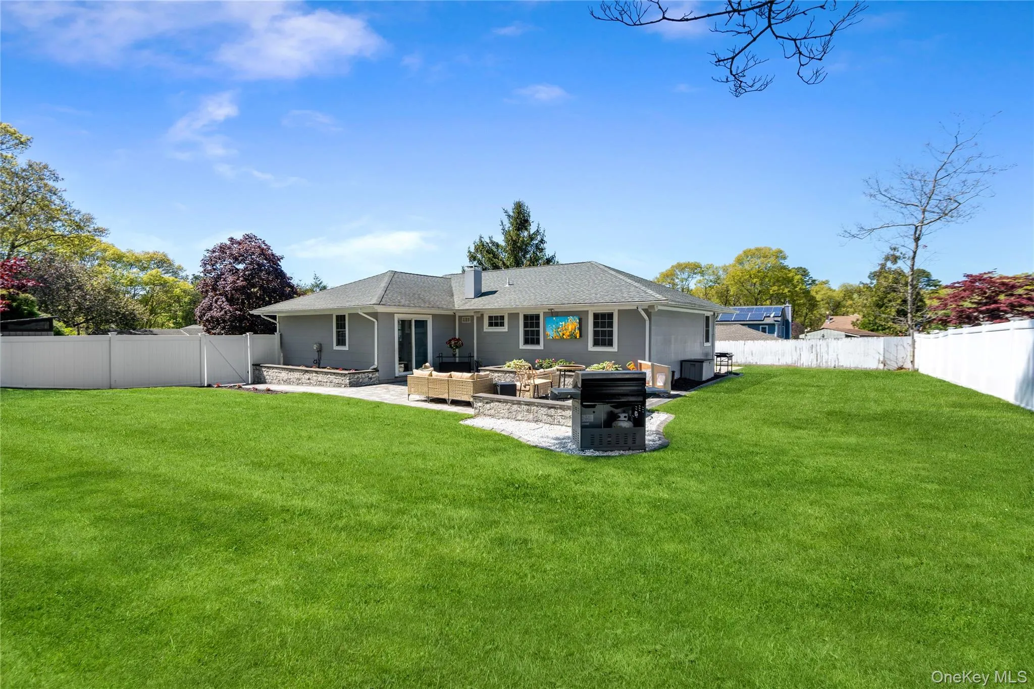 63 Orchard Street, Brookhaven, NY, 3 Bedrooms Bedrooms, 6 Rooms Rooms,2 BathroomsBathrooms,Residential,For Rent,Orchard,0,1010903 63 Orchard Street, Brookhaven, NY, 3 Bedrooms Bedrooms, 6 Rooms Rooms,2 BathroomsBathrooms,Residential,For Rent,Orchard,0,1010903