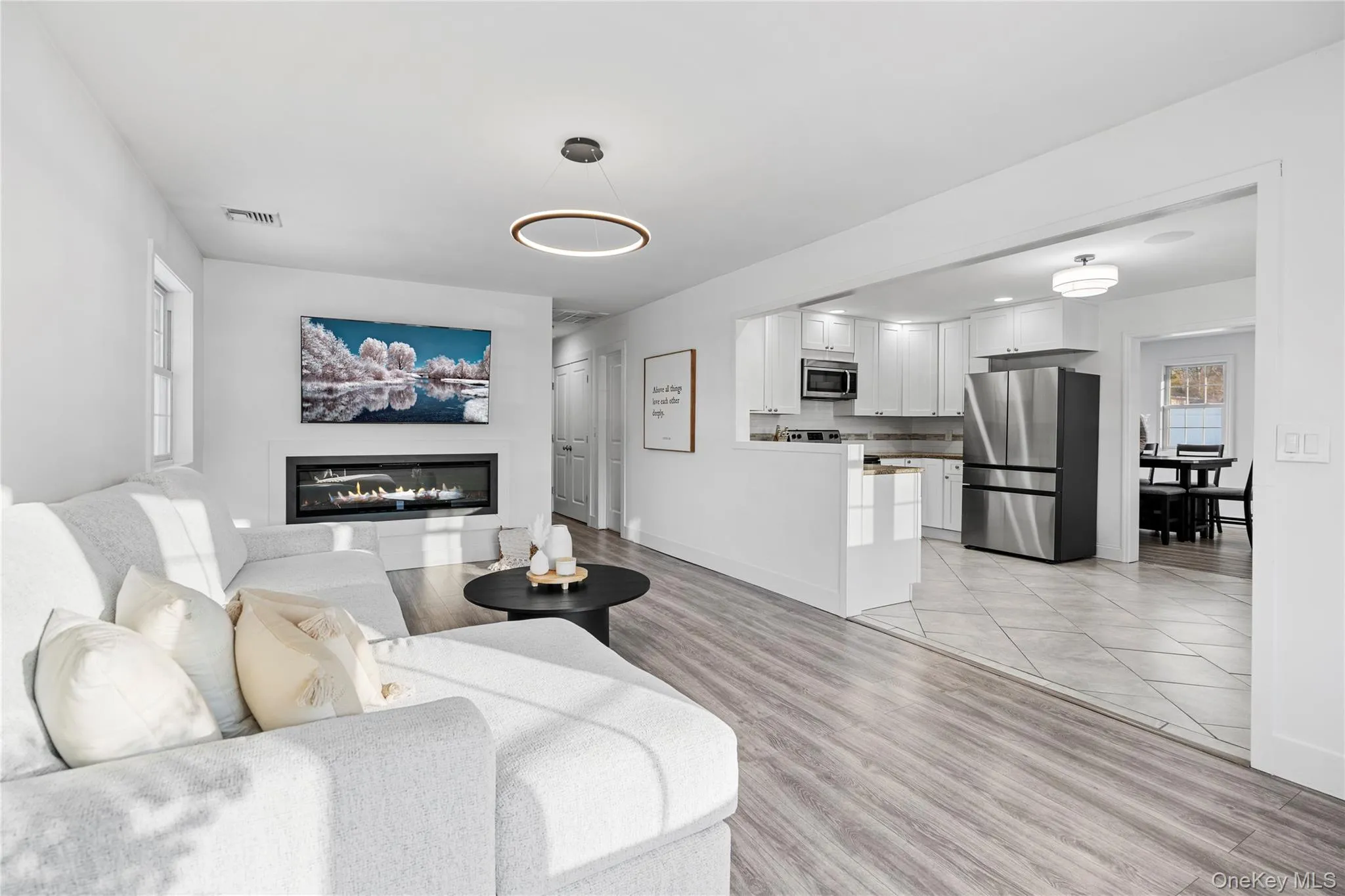63 Orchard Street, Brookhaven, NY, 3 Bedrooms Bedrooms, 6 Rooms Rooms,2 BathroomsBathrooms,Residential,For Rent,Orchard,0,1010903 63 Orchard Street, Brookhaven, NY, 3 Bedrooms Bedrooms, 6 Rooms Rooms,2 BathroomsBathrooms,Residential,For Rent,Orchard,0,1010903