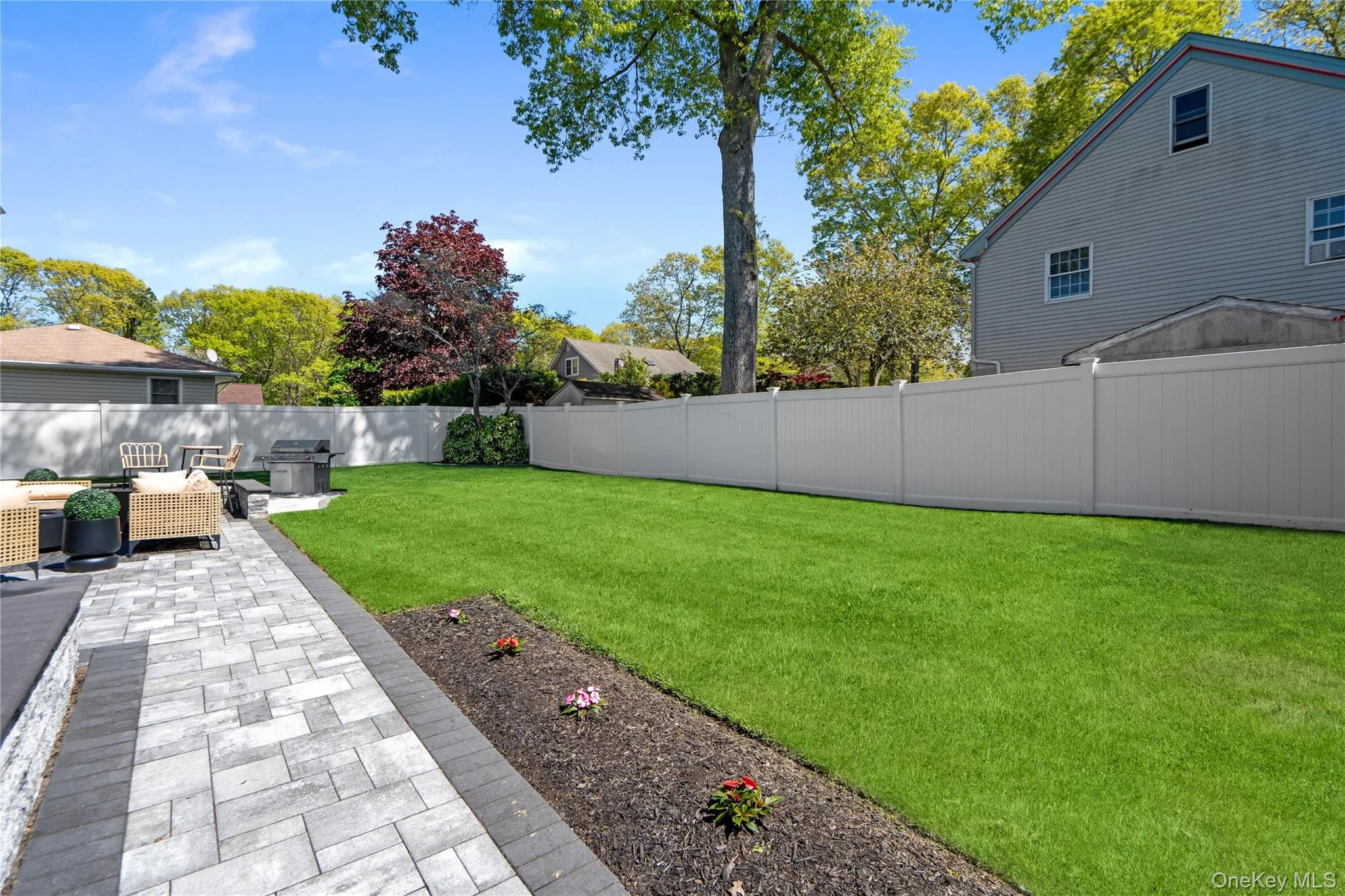 63 Orchard Street, Brookhaven, NY, 3 Bedrooms Bedrooms, 6 Rooms Rooms,2 BathroomsBathrooms,Residential,For Rent,Orchard,0,1010903 63 Orchard Street, Brookhaven, NY, 3 Bedrooms Bedrooms, 6 Rooms Rooms,2 BathroomsBathrooms,Residential,For Rent,Orchard,0,1010903