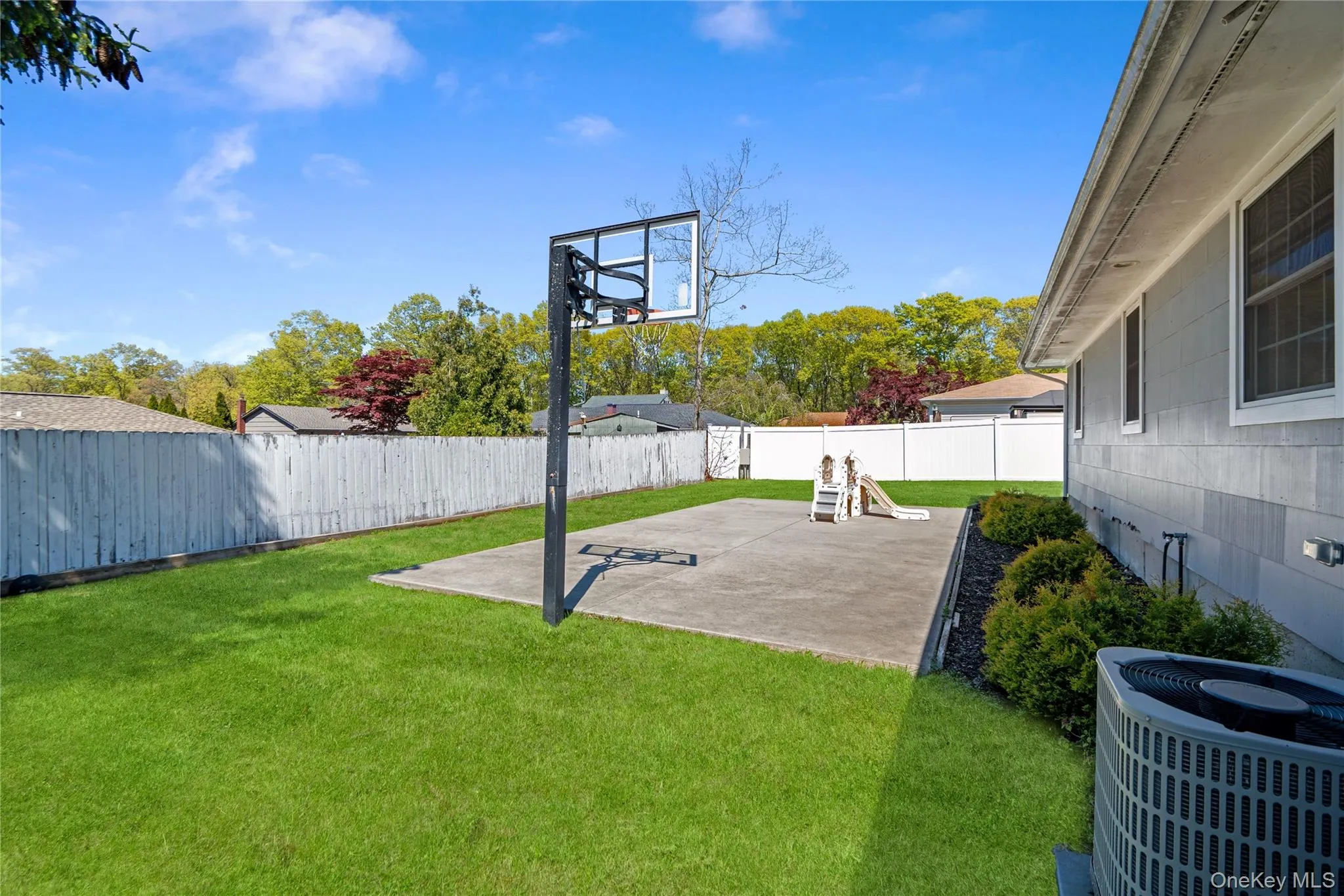 63 Orchard Street, Brookhaven, NY, 3 Bedrooms Bedrooms, 6 Rooms Rooms,2 BathroomsBathrooms,Residential,For Rent,Orchard,0,1010903 63 Orchard Street, Brookhaven, NY, 3 Bedrooms Bedrooms, 6 Rooms Rooms,2 BathroomsBathrooms,Residential,For Rent,Orchard,0,1010903