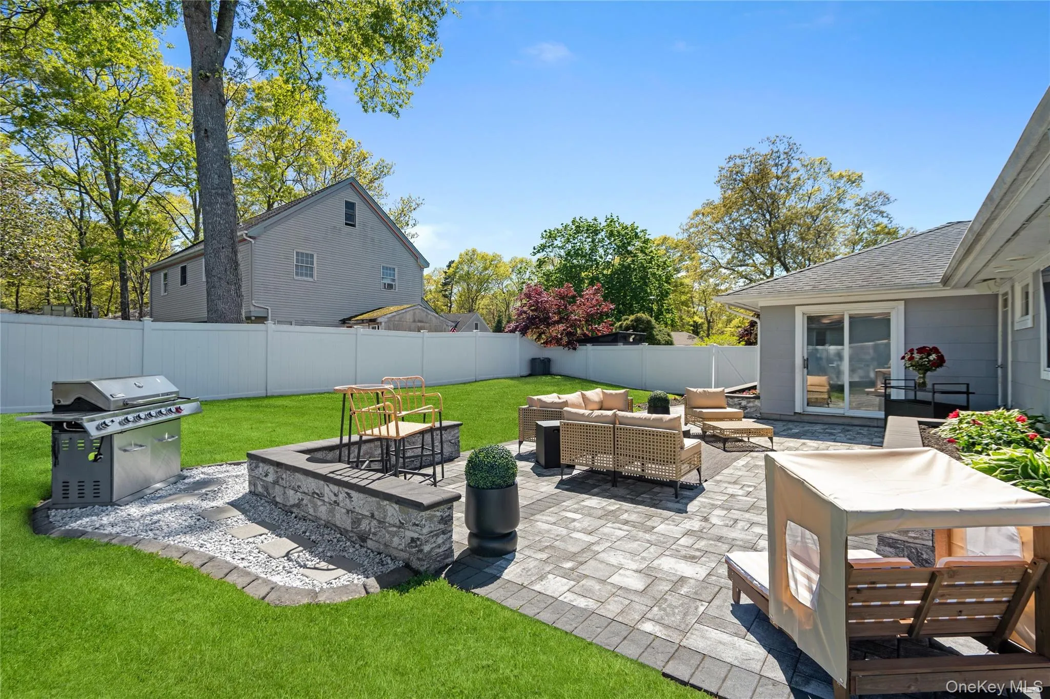 63 Orchard Street, Brookhaven, NY, 3 Bedrooms Bedrooms, 6 Rooms Rooms,2 BathroomsBathrooms,Residential,For Rent,Orchard,0,1010903 63 Orchard Street, Brookhaven, NY, 3 Bedrooms Bedrooms, 6 Rooms Rooms,2 BathroomsBathrooms,Residential,For Rent,Orchard,0,1010903