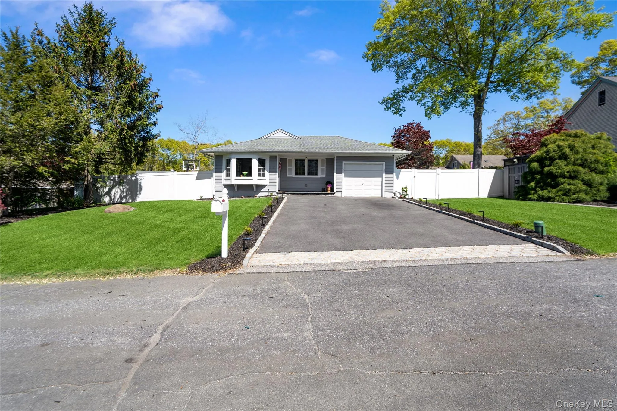 63 Orchard Street, Brookhaven, NY, 3 Bedrooms Bedrooms, 6 Rooms Rooms,2 BathroomsBathrooms,Residential,For Rent,Orchard,0,1010903 63 Orchard Street, Brookhaven, NY, 3 Bedrooms Bedrooms, 6 Rooms Rooms,2 BathroomsBathrooms,Residential,For Rent,Orchard,0,1010903