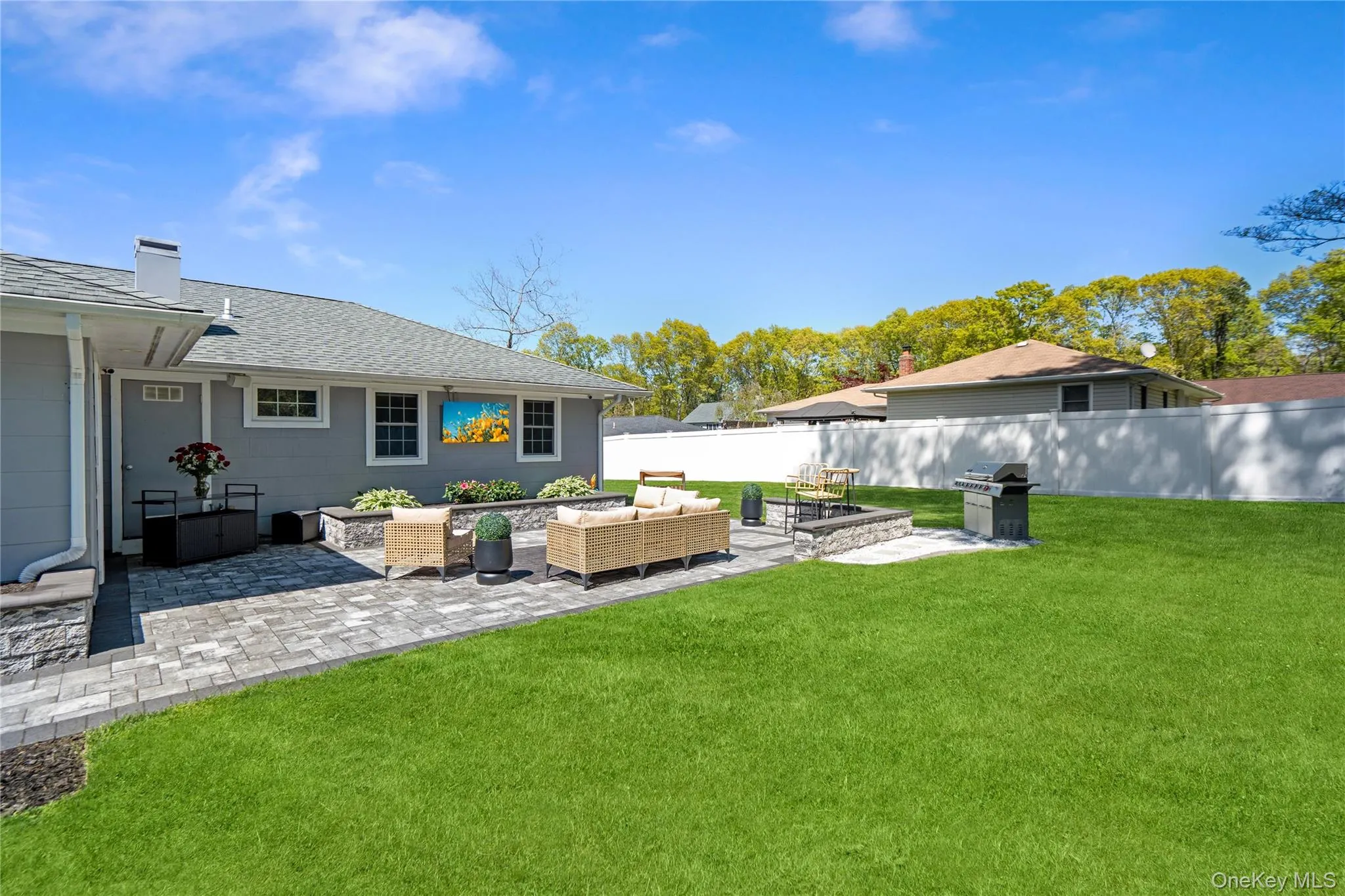 63 Orchard Street, Brookhaven, NY, 3 Bedrooms Bedrooms, 6 Rooms Rooms,2 BathroomsBathrooms,Residential,For Rent,Orchard,0,1010903 63 Orchard Street, Brookhaven, NY, 3 Bedrooms Bedrooms, 6 Rooms Rooms,2 BathroomsBathrooms,Residential,For Rent,Orchard,0,1010903