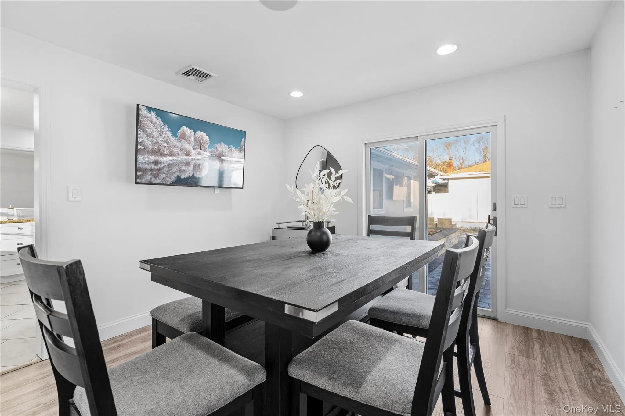 63 Orchard Street, Brookhaven, NY, 3 Bedrooms Bedrooms, 6 Rooms Rooms,2 BathroomsBathrooms,Residential,For Rent,Orchard,0,1010903 63 Orchard Street, Brookhaven, NY, 3 Bedrooms Bedrooms, 6 Rooms Rooms,2 BathroomsBathrooms,Residential,For Rent,Orchard,0,1010903
