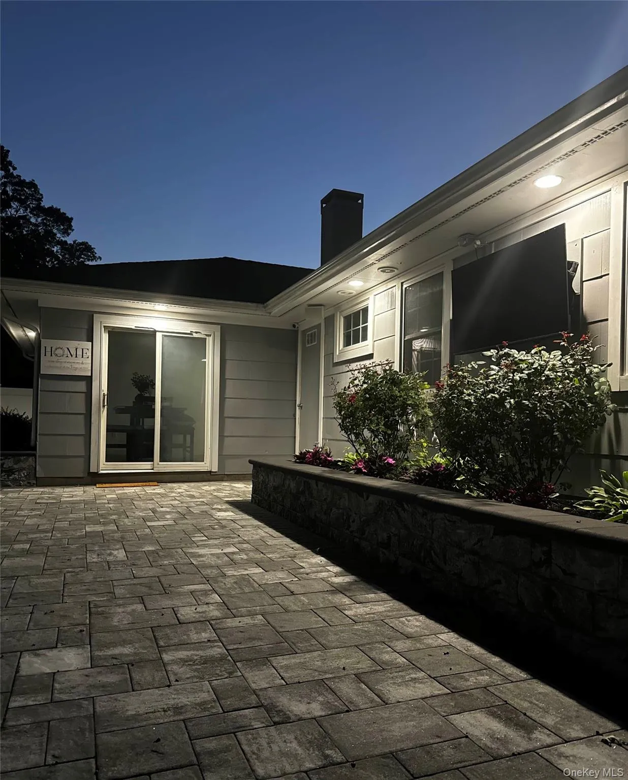 63 Orchard Street, Brookhaven, NY, 3 Bedrooms Bedrooms, 6 Rooms Rooms,2 BathroomsBathrooms,Residential,For Rent,Orchard,0,1010903 63 Orchard Street, Brookhaven, NY, 3 Bedrooms Bedrooms, 6 Rooms Rooms,2 BathroomsBathrooms,Residential,For Rent,Orchard,0,1010903
