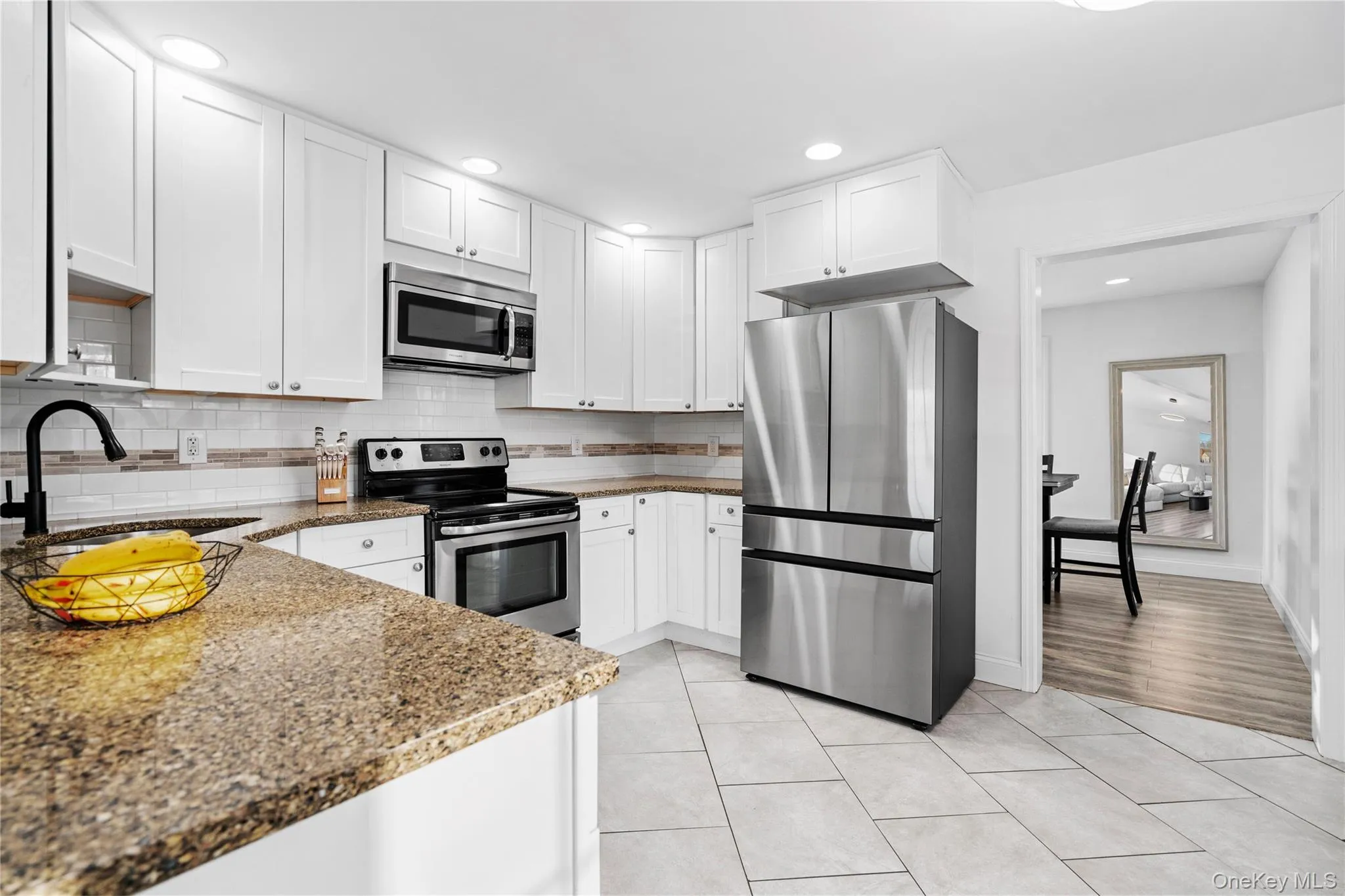63 Orchard Street, Brookhaven, NY, 3 Bedrooms Bedrooms, 6 Rooms Rooms,2 BathroomsBathrooms,Residential,For Rent,Orchard,0,1010903 63 Orchard Street, Brookhaven, NY, 3 Bedrooms Bedrooms, 6 Rooms Rooms,2 BathroomsBathrooms,Residential,For Rent,Orchard,0,1010903