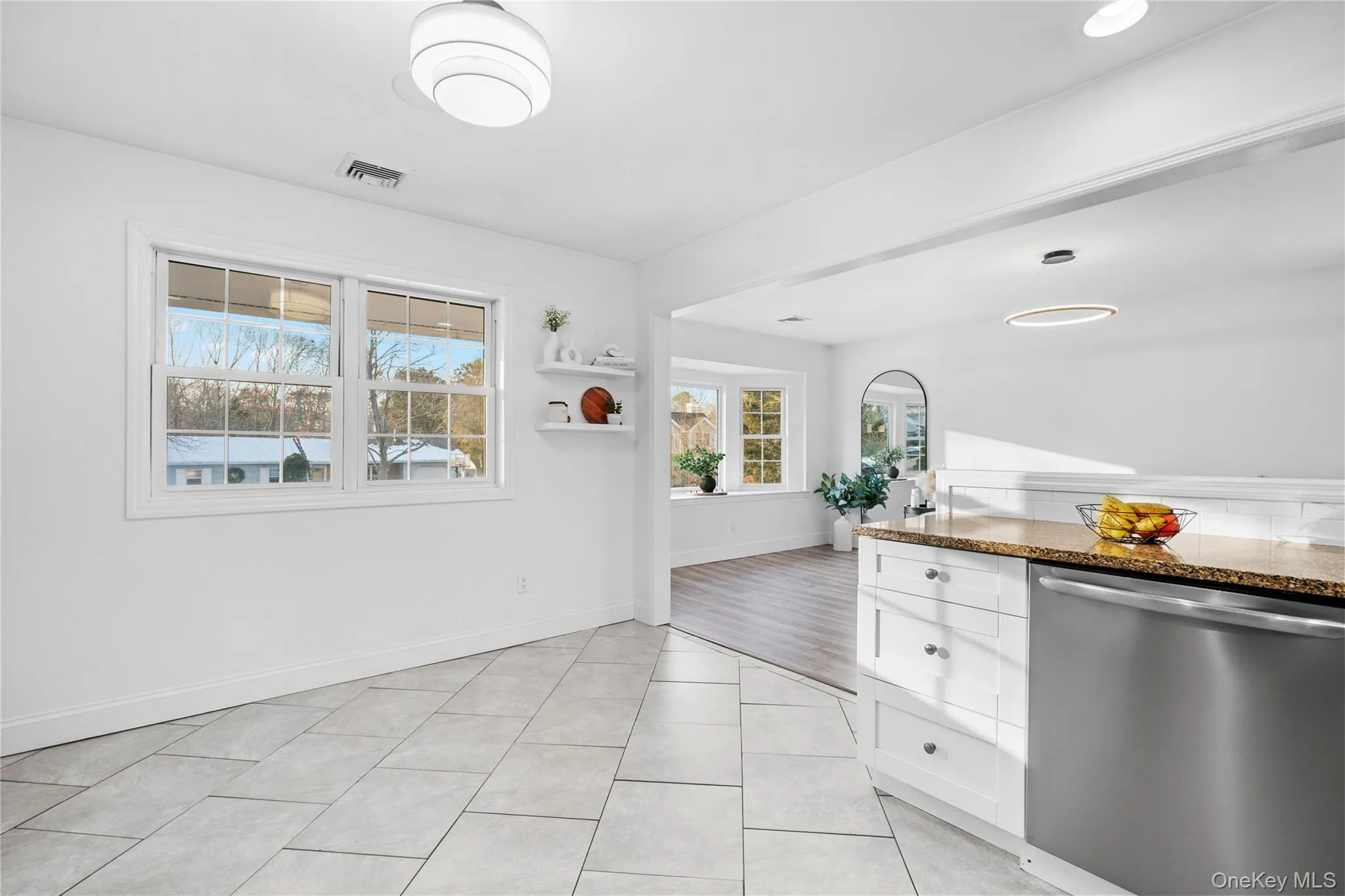 63 Orchard Street, Brookhaven, NY, 3 Bedrooms Bedrooms, 6 Rooms Rooms,2 BathroomsBathrooms,Residential,For Rent,Orchard,0,1010903 63 Orchard Street, Brookhaven, NY, 3 Bedrooms Bedrooms, 6 Rooms Rooms,2 BathroomsBathrooms,Residential,For Rent,Orchard,0,1010903