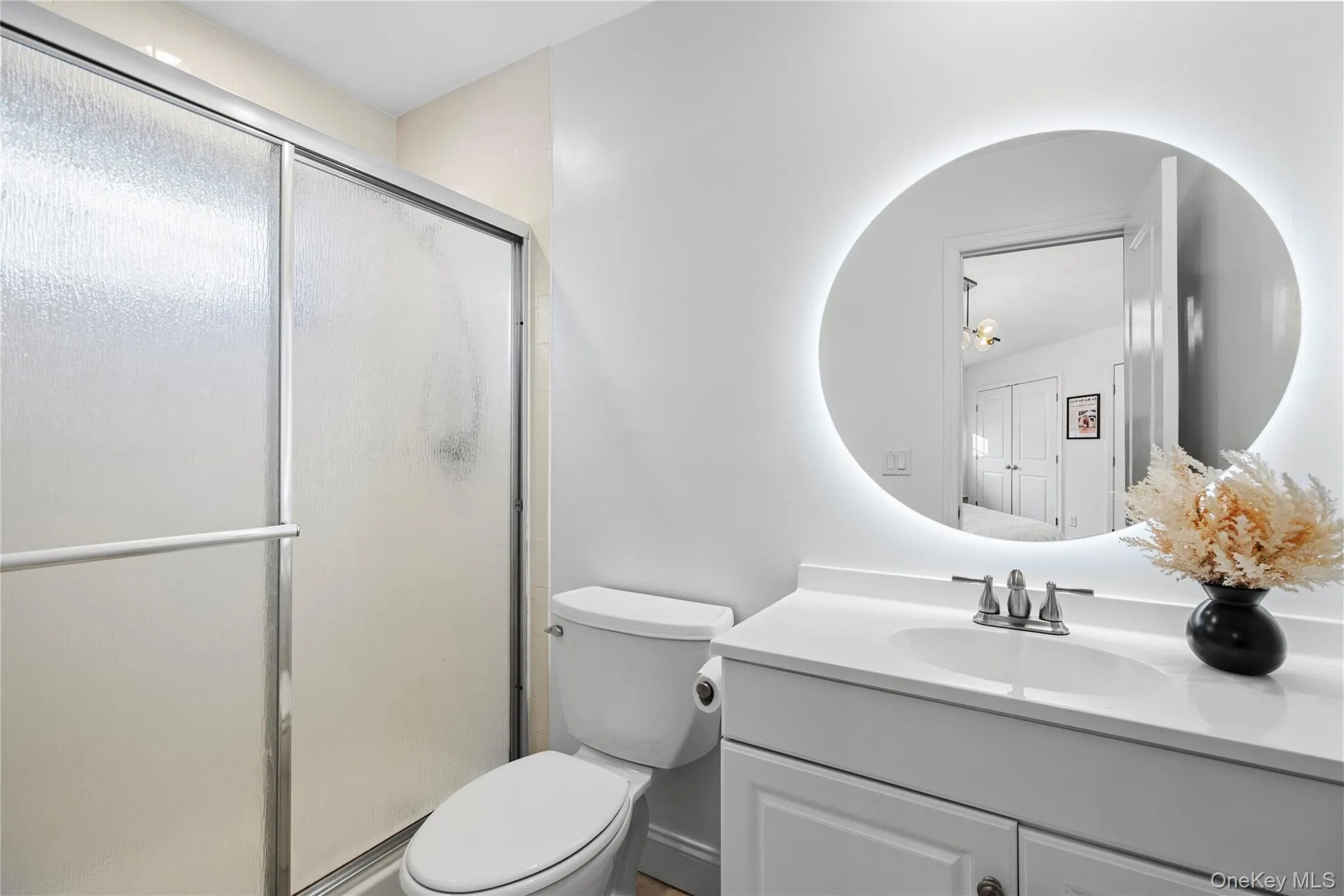 63 Orchard Street, Brookhaven, NY, 3 Bedrooms Bedrooms, 6 Rooms Rooms,2 BathroomsBathrooms,Residential,For Rent,Orchard,0,1010903 63 Orchard Street, Brookhaven, NY, 3 Bedrooms Bedrooms, 6 Rooms Rooms,2 BathroomsBathrooms,Residential,For Rent,Orchard,0,1010903
