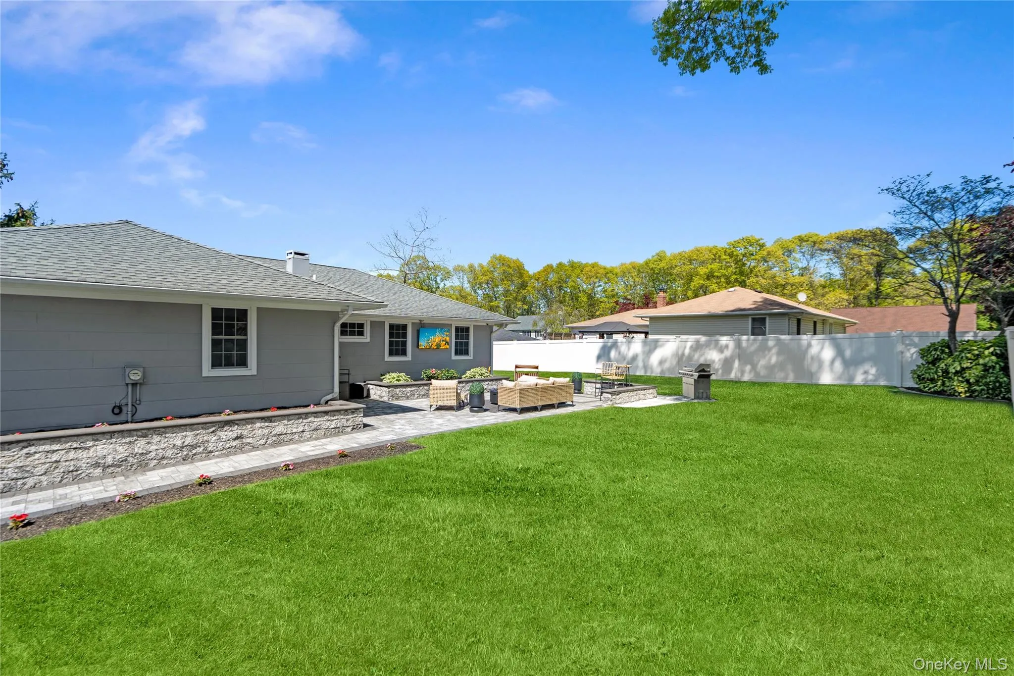 63 Orchard Street, Brookhaven, NY, 3 Bedrooms Bedrooms, 6 Rooms Rooms,2 BathroomsBathrooms,Residential,For Rent,Orchard,0,1010903 63 Orchard Street, Brookhaven, NY, 3 Bedrooms Bedrooms, 6 Rooms Rooms,2 BathroomsBathrooms,Residential,For Rent,Orchard,0,1010903