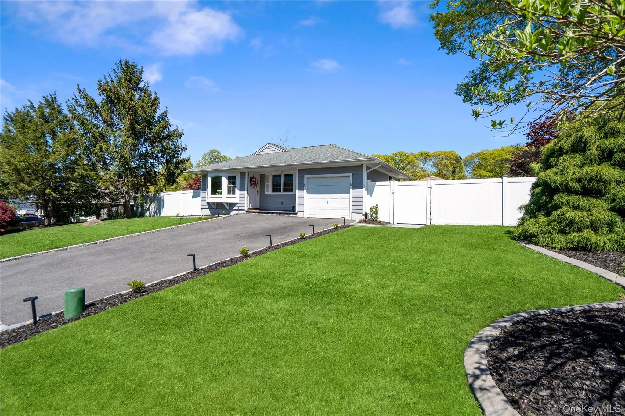 63 Orchard Street, Brookhaven, NY, 3 Bedrooms Bedrooms, 6 Rooms Rooms,2 BathroomsBathrooms,Residential,For Rent,Orchard,0,1010903 63 Orchard Street, Brookhaven, NY, 3 Bedrooms Bedrooms, 6 Rooms Rooms,2 BathroomsBathrooms,Residential,For Rent,Orchard,0,1010903