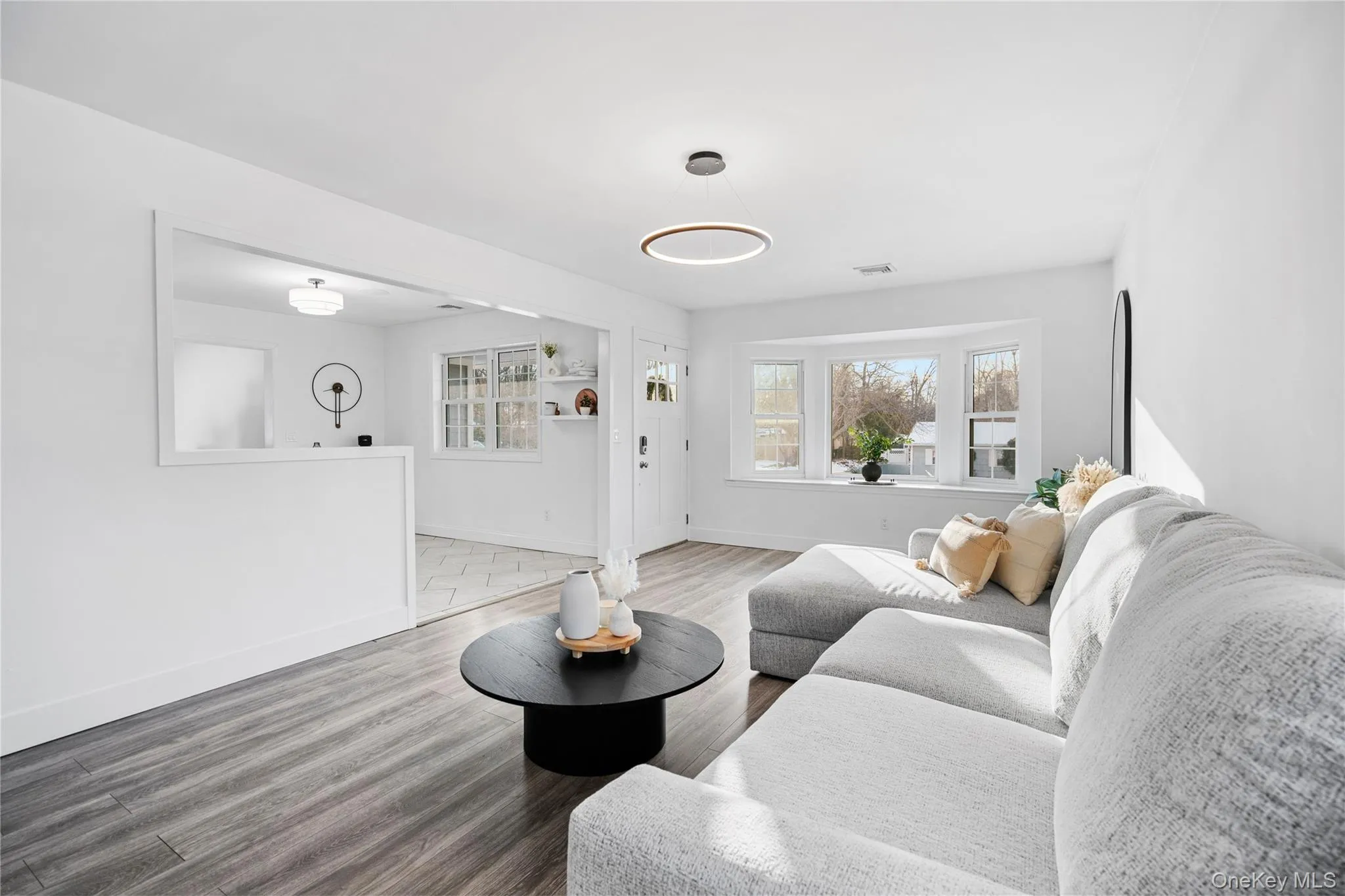 63 Orchard Street, Brookhaven, NY, 3 Bedrooms Bedrooms, 6 Rooms Rooms,2 BathroomsBathrooms,Residential,For Rent,Orchard,0,1010903 63 Orchard Street, Brookhaven, NY, 3 Bedrooms Bedrooms, 6 Rooms Rooms,2 BathroomsBathrooms,Residential,For Rent,Orchard,0,1010903