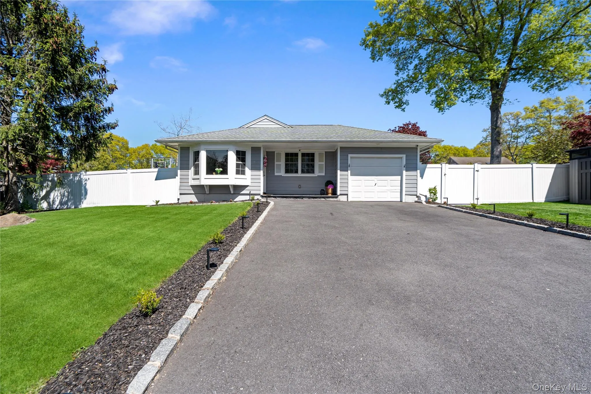 63 Orchard Street, Brookhaven, NY, 3 Bedrooms Bedrooms, 6 Rooms Rooms,2 BathroomsBathrooms,Residential,For Rent,Orchard,0,1010903 63 Orchard Street, Brookhaven, NY, 3 Bedrooms Bedrooms, 6 Rooms Rooms,2 BathroomsBathrooms,Residential,For Rent,Orchard,0,1010903