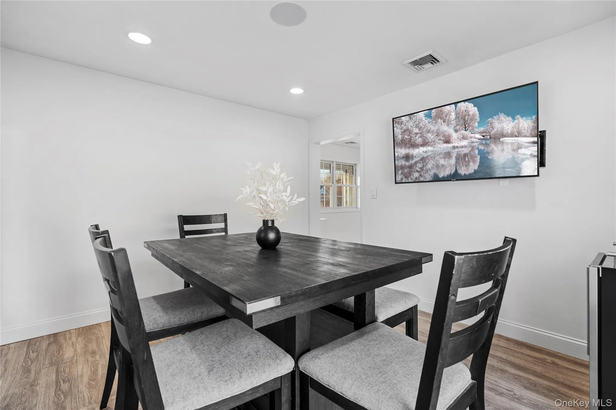 63 Orchard Street, Brookhaven, NY, 3 Bedrooms Bedrooms, 6 Rooms Rooms,2 BathroomsBathrooms,Residential,For Rent,Orchard,0,1010903 63 Orchard Street, Brookhaven, NY, 3 Bedrooms Bedrooms, 6 Rooms Rooms,2 BathroomsBathrooms,Residential,For Rent,Orchard,0,1010903