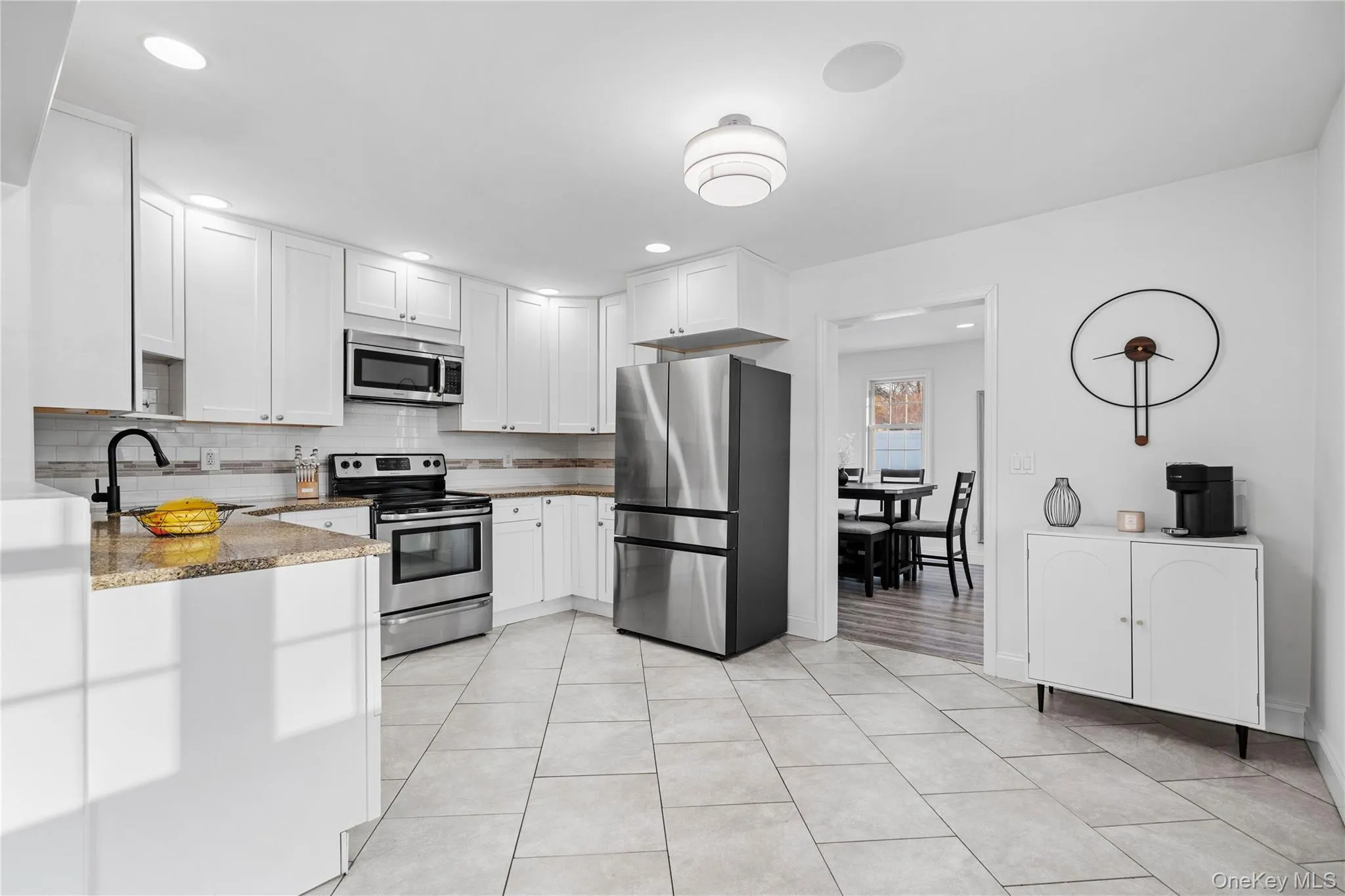 63 Orchard Street, Brookhaven, NY, 3 Bedrooms Bedrooms, 6 Rooms Rooms,2 BathroomsBathrooms,Residential,For Rent,Orchard,0,1010903 63 Orchard Street, Brookhaven, NY, 3 Bedrooms Bedrooms, 6 Rooms Rooms,2 BathroomsBathrooms,Residential,For Rent,Orchard,0,1010903