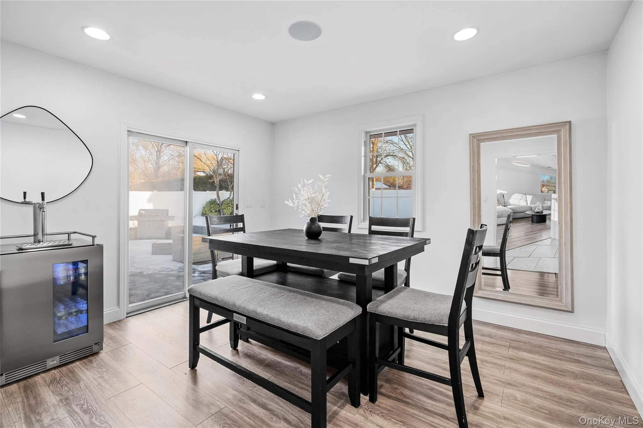 63 Orchard Street, Brookhaven, NY, 3 Bedrooms Bedrooms, 6 Rooms Rooms,2 BathroomsBathrooms,Residential,For Rent,Orchard,0,1010903 63 Orchard Street, Brookhaven, NY, 3 Bedrooms Bedrooms, 6 Rooms Rooms,2 BathroomsBathrooms,Residential,For Rent,Orchard,0,1010903