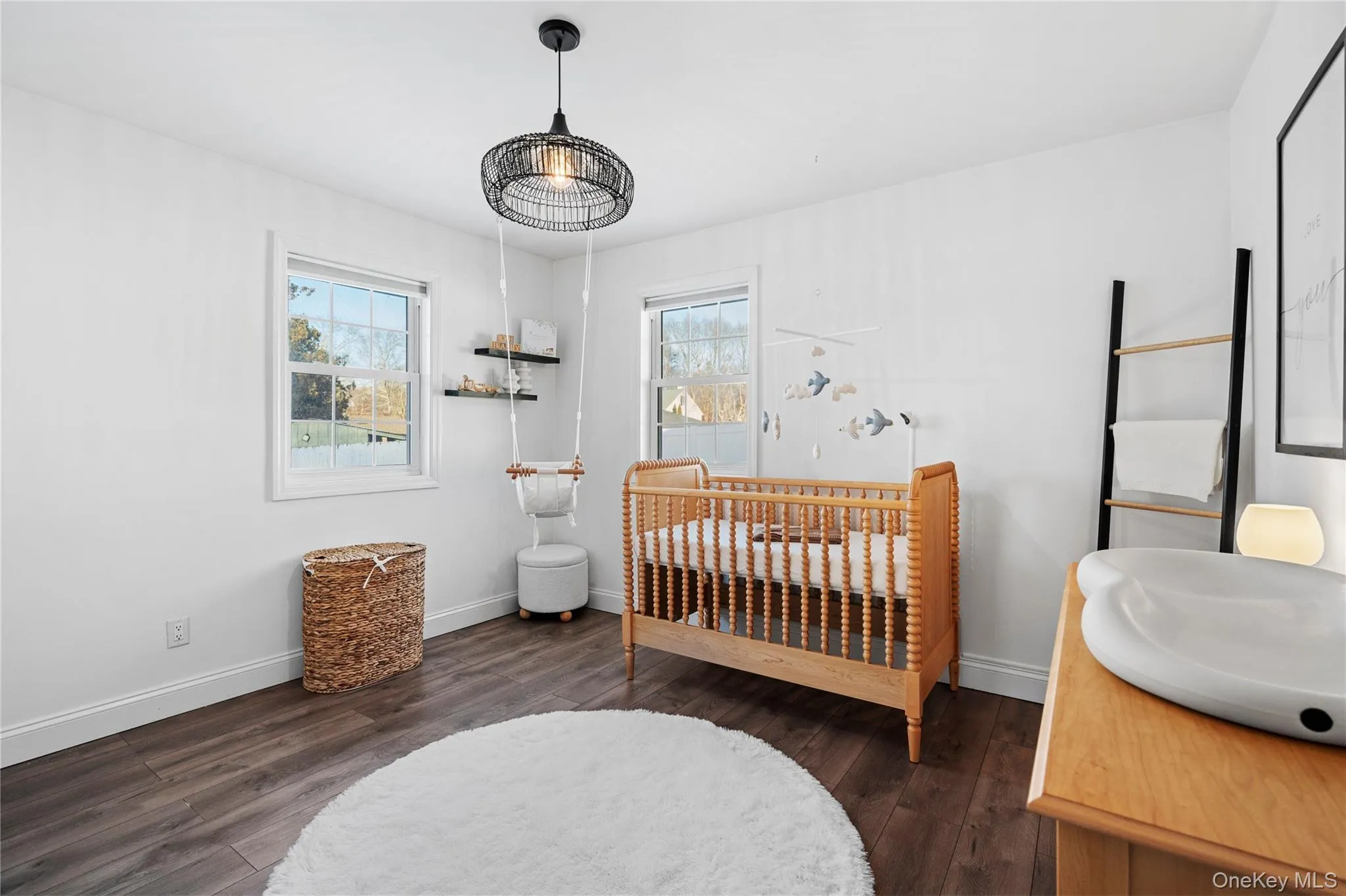 63 Orchard Street, Brookhaven, NY, 3 Bedrooms Bedrooms, 6 Rooms Rooms,2 BathroomsBathrooms,Residential,For Rent,Orchard,0,1010903 63 Orchard Street, Brookhaven, NY, 3 Bedrooms Bedrooms, 6 Rooms Rooms,2 BathroomsBathrooms,Residential,For Rent,Orchard,0,1010903